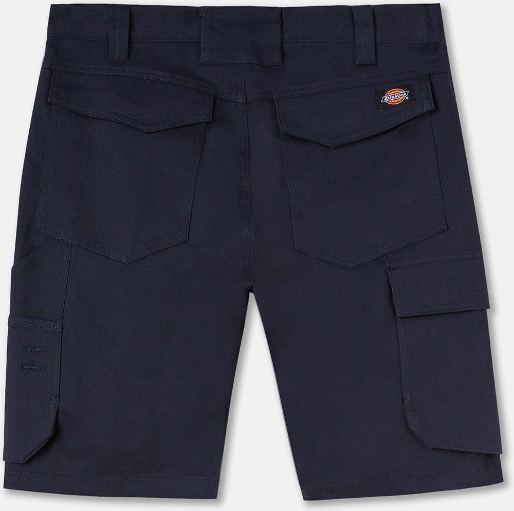 Dickies Shorts Lead In Flex Short günstig online kaufen