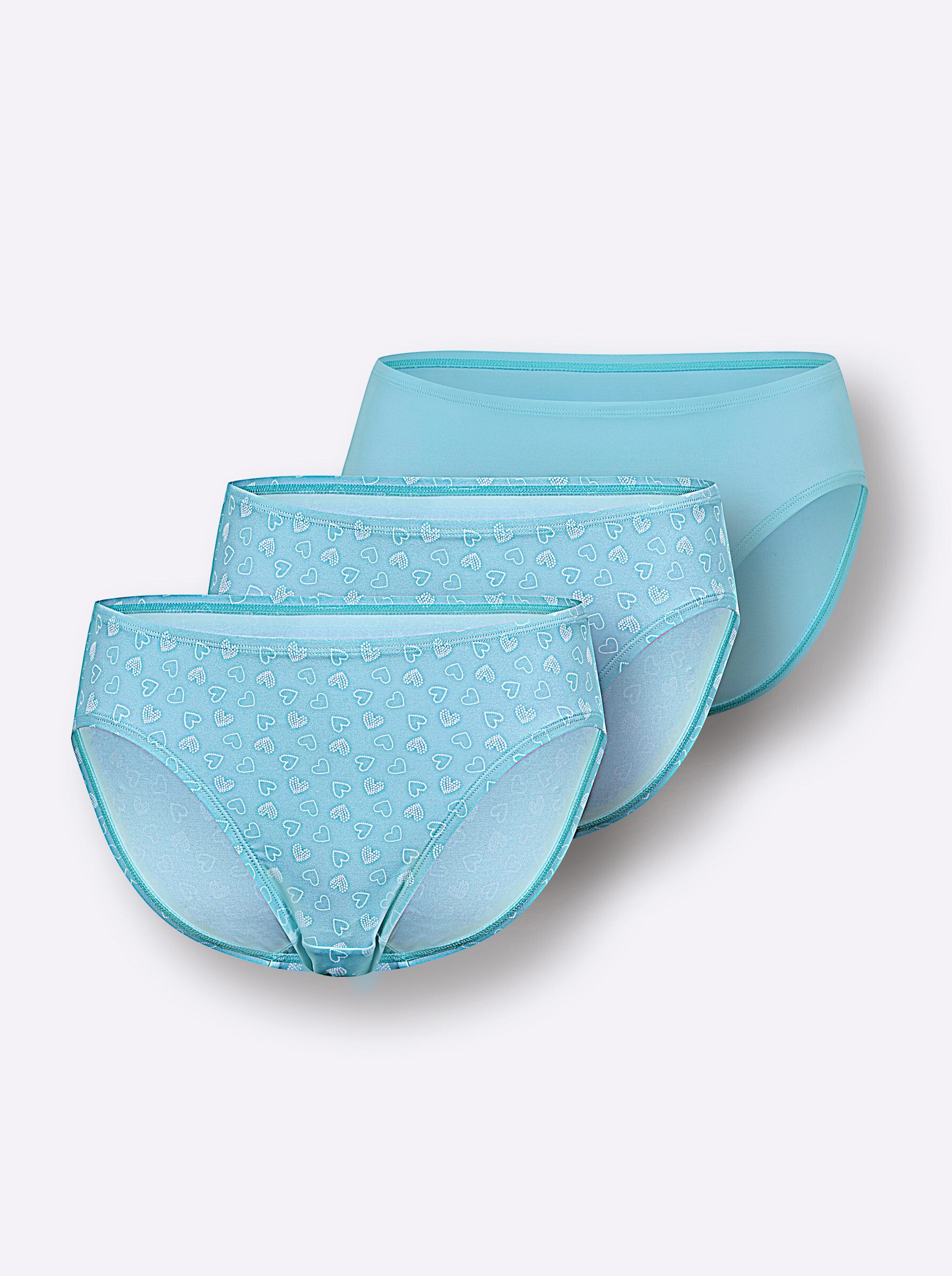 Slip Jazzpants