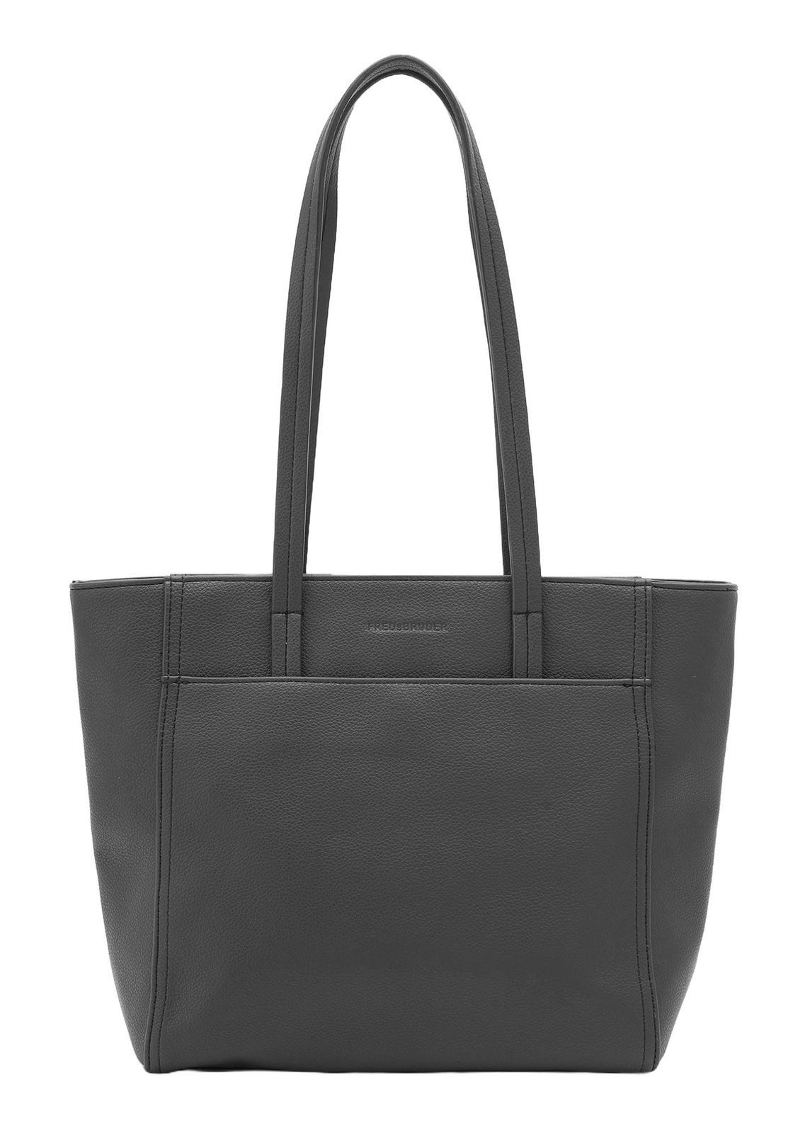 Shopper Shopper