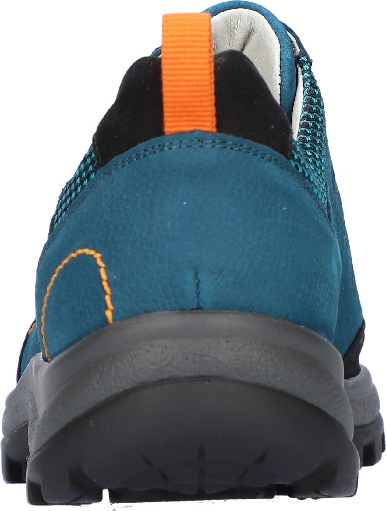 Waldläufer HOLLY Schnürschuh, Freizeitschuh, Halbschuh, Outdoorschuh günstig online kaufen