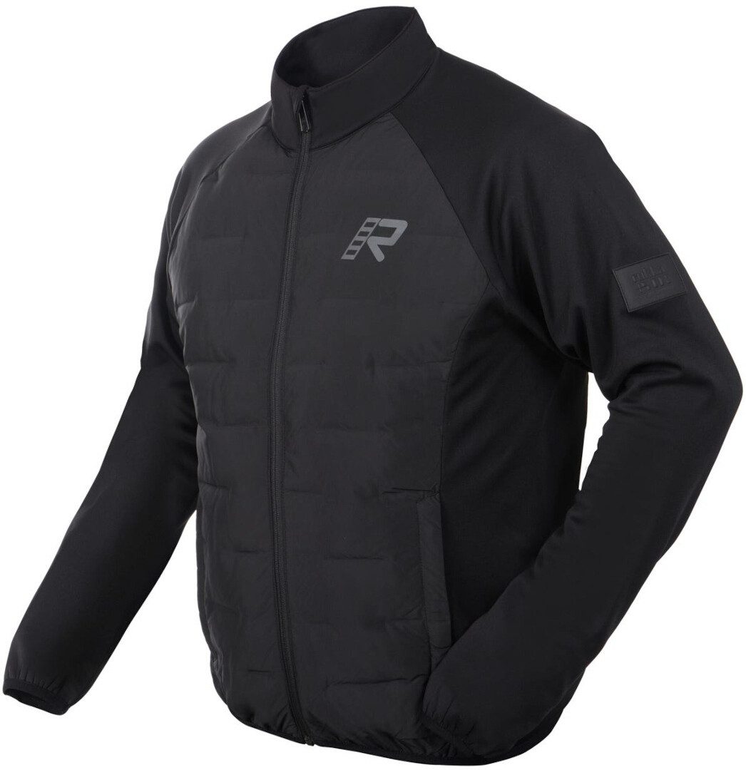 Rukka Funktionsjacke Combo-R Midlayer Funktionsjacke