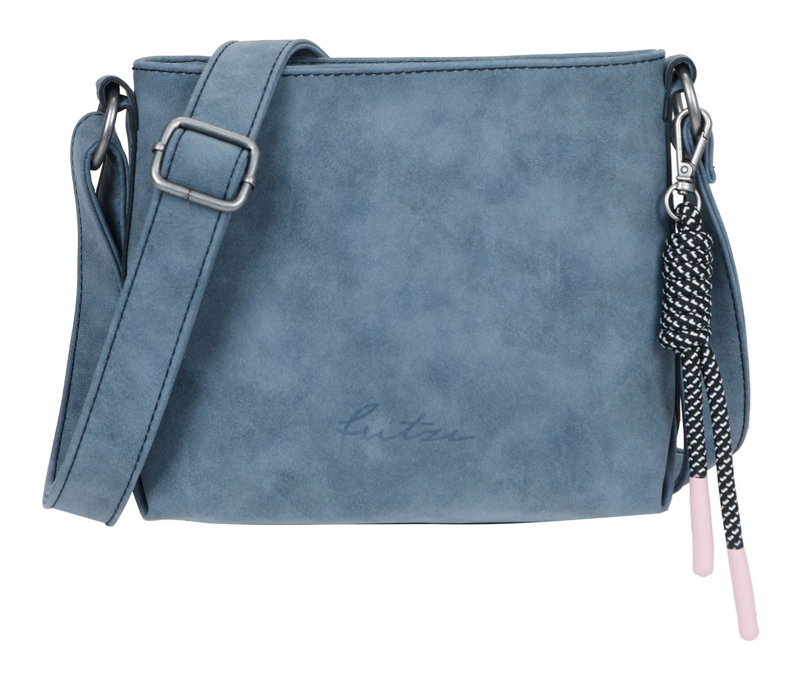 Fritzi aus Preußen Umhängetasche Jive Crossbody günstig online kaufen