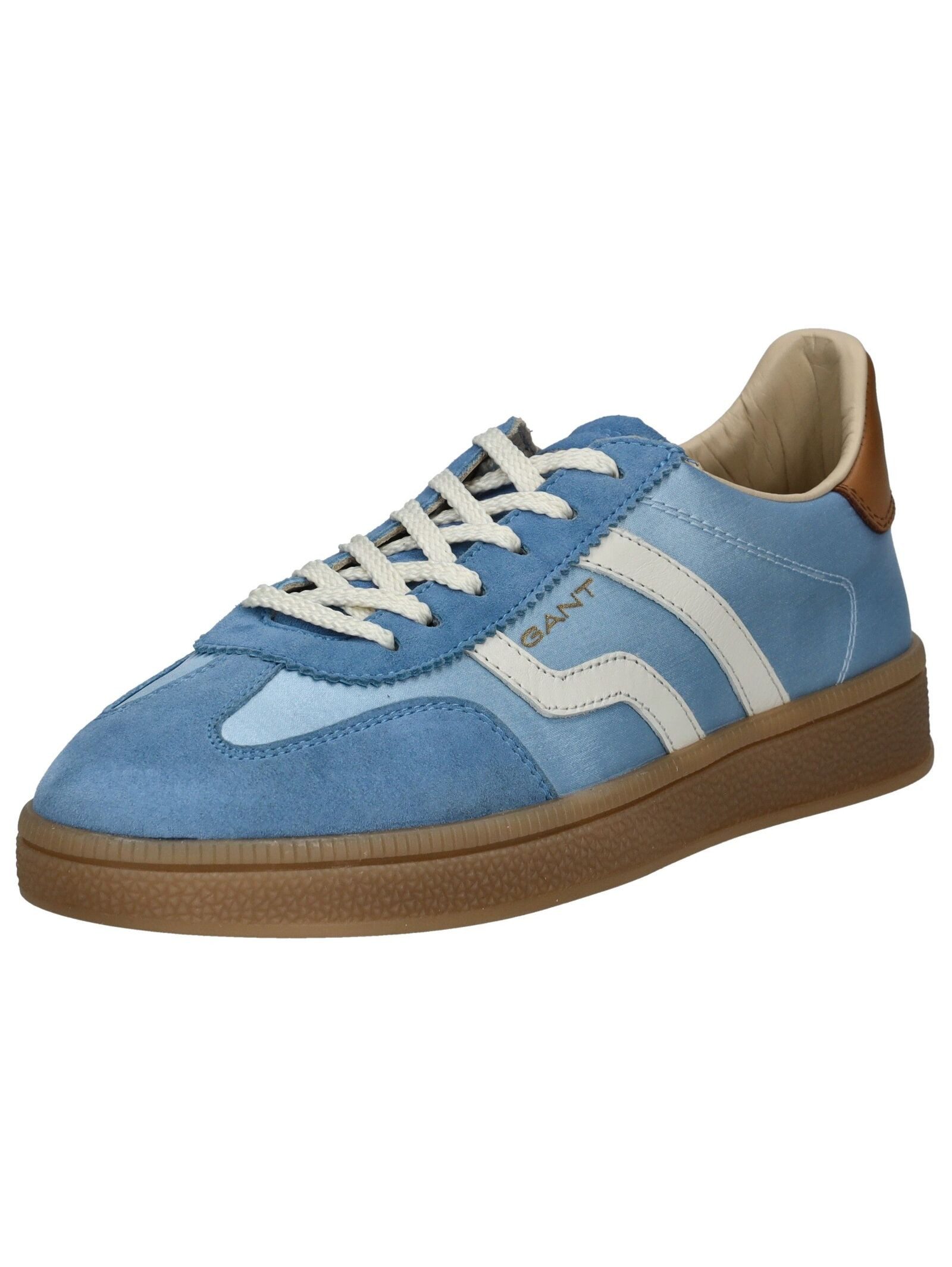 Gant Sneaker Leder Sneaker