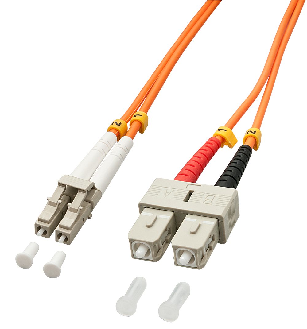 Lindy TV-Kabel