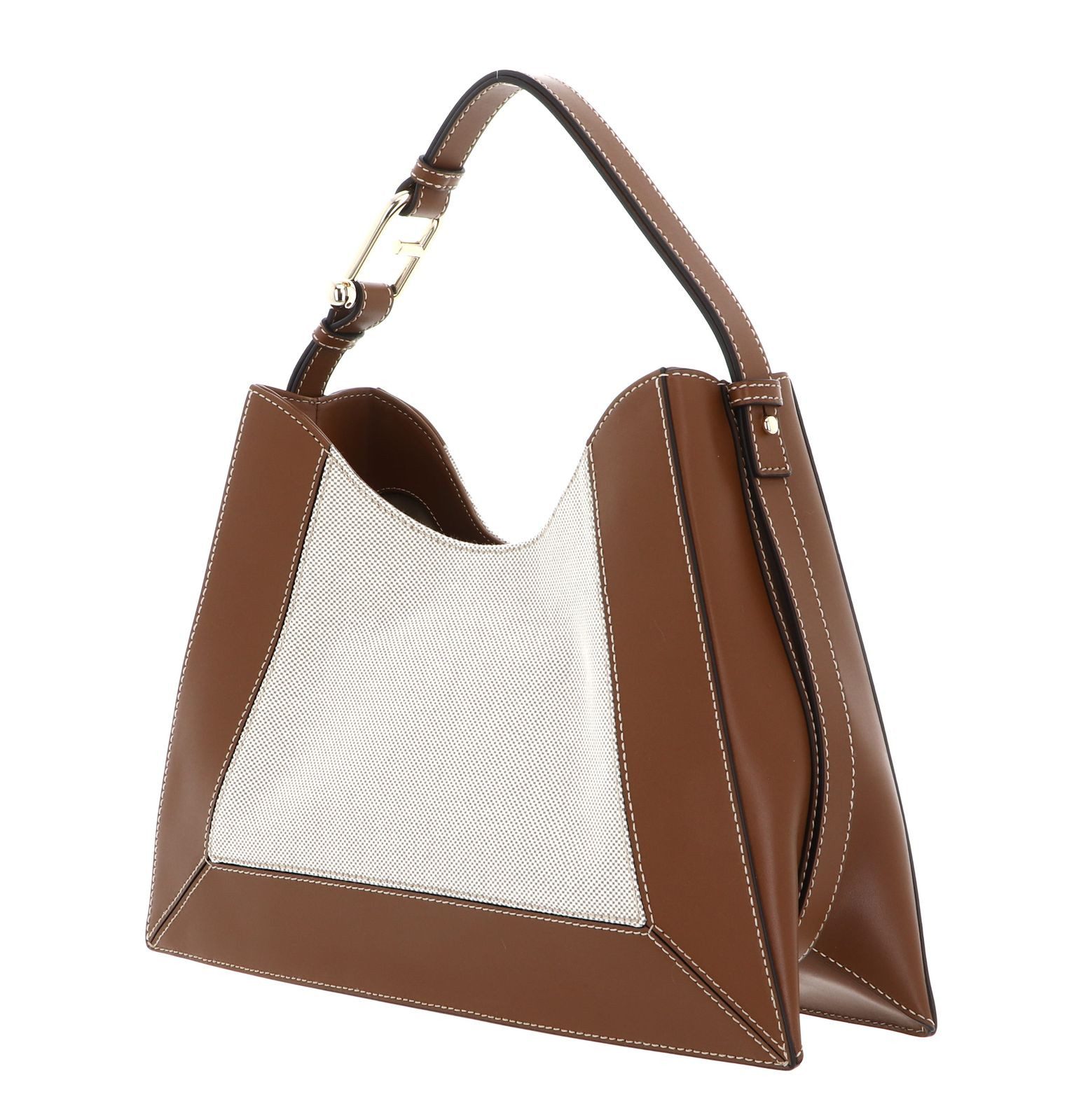 Furla Schultertasche Hobo Bag