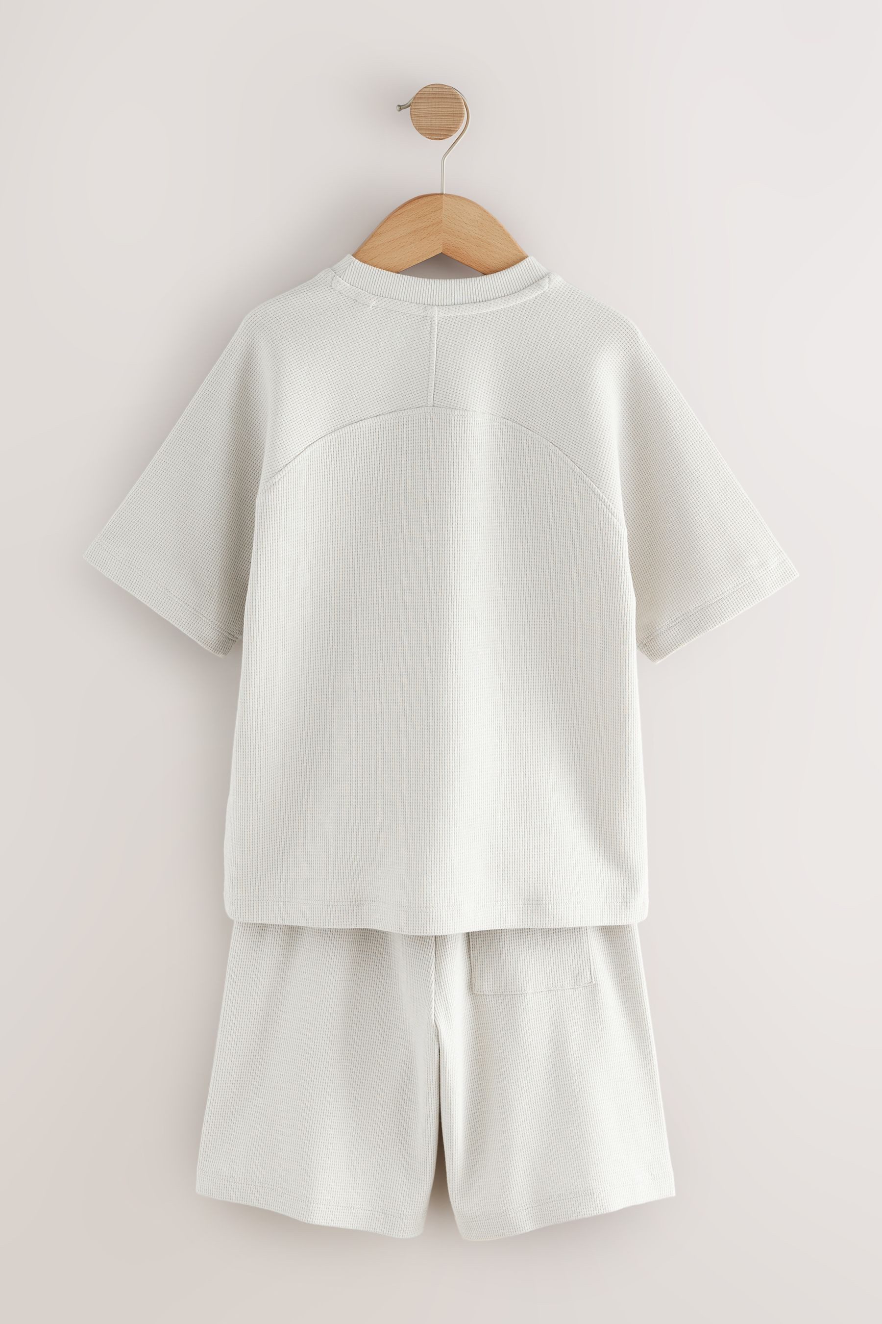Next T-Shirt & Shorts T-Shirt und günstig online kaufen