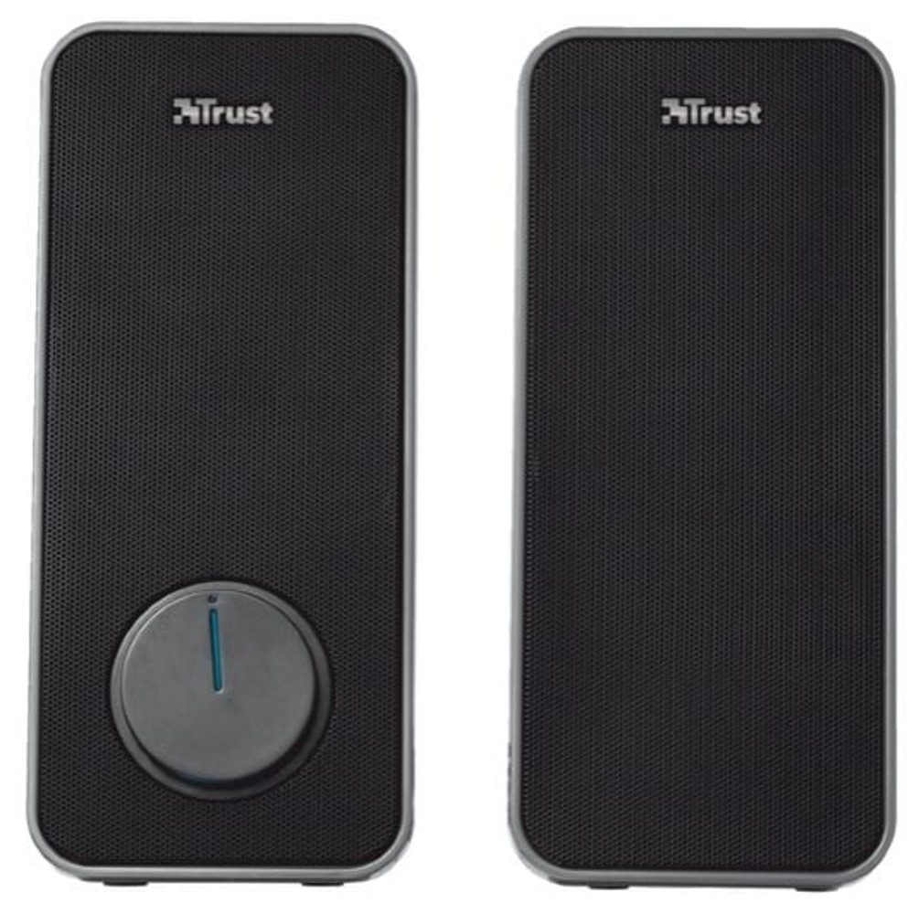Trust PC-Lautsprecher