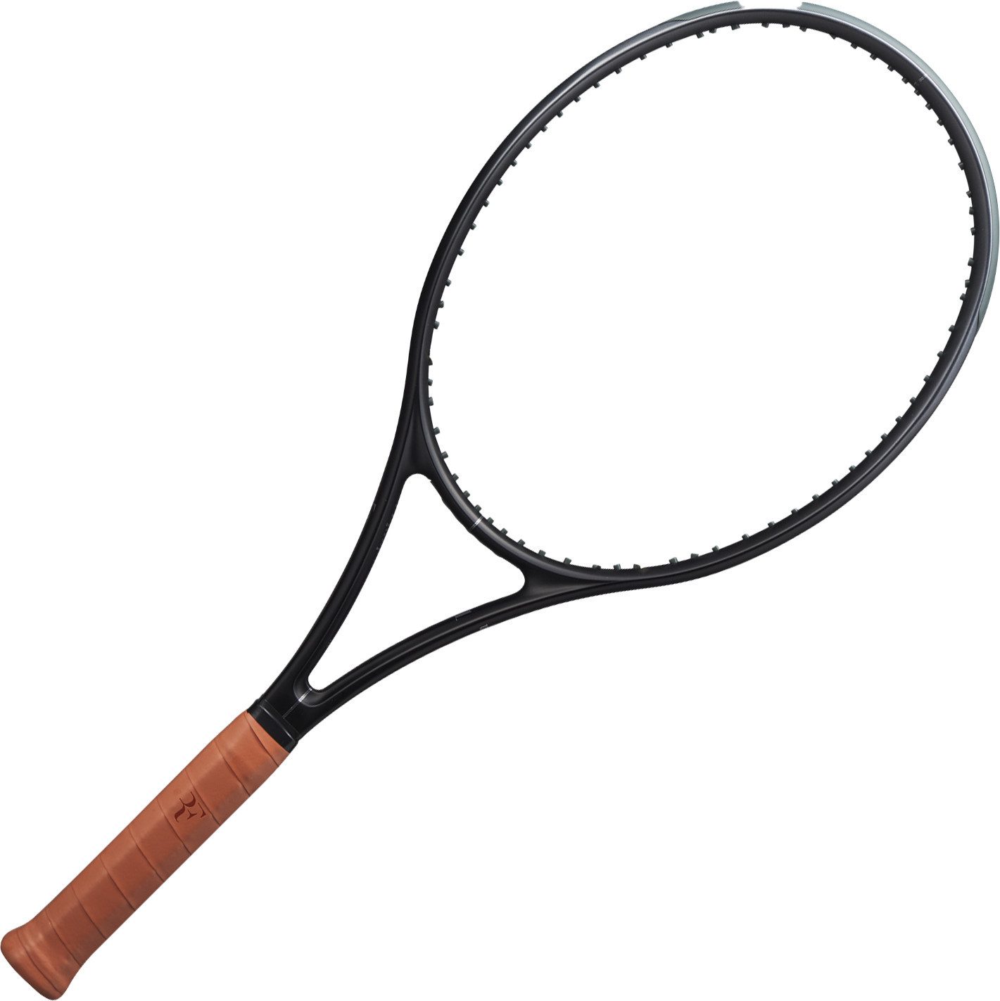 Tennisschläger Wilson Tennisschläger RF 01