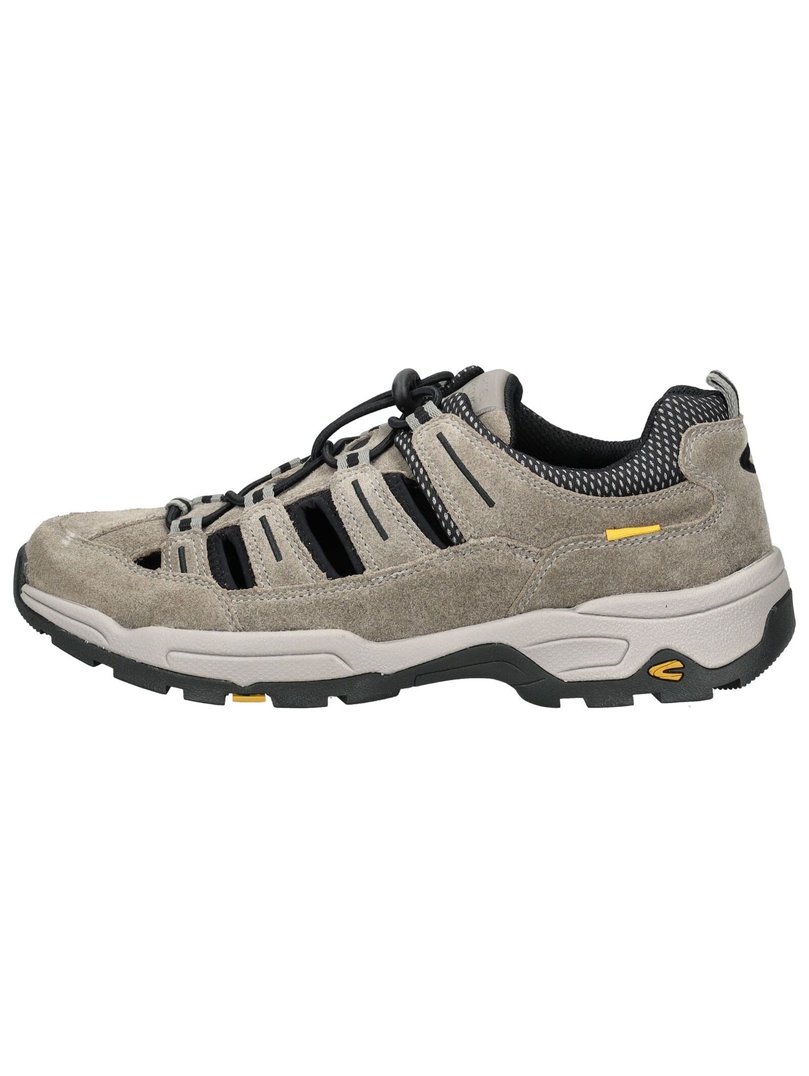 camel active camel active Halbschuhe Leder günstig online kaufen