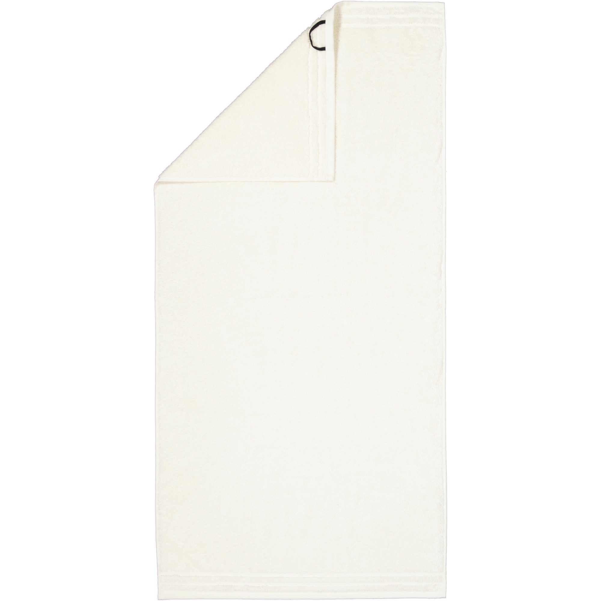 Vossen Handtücher Calypso Feeling, 100% Baumwolle (1-St)