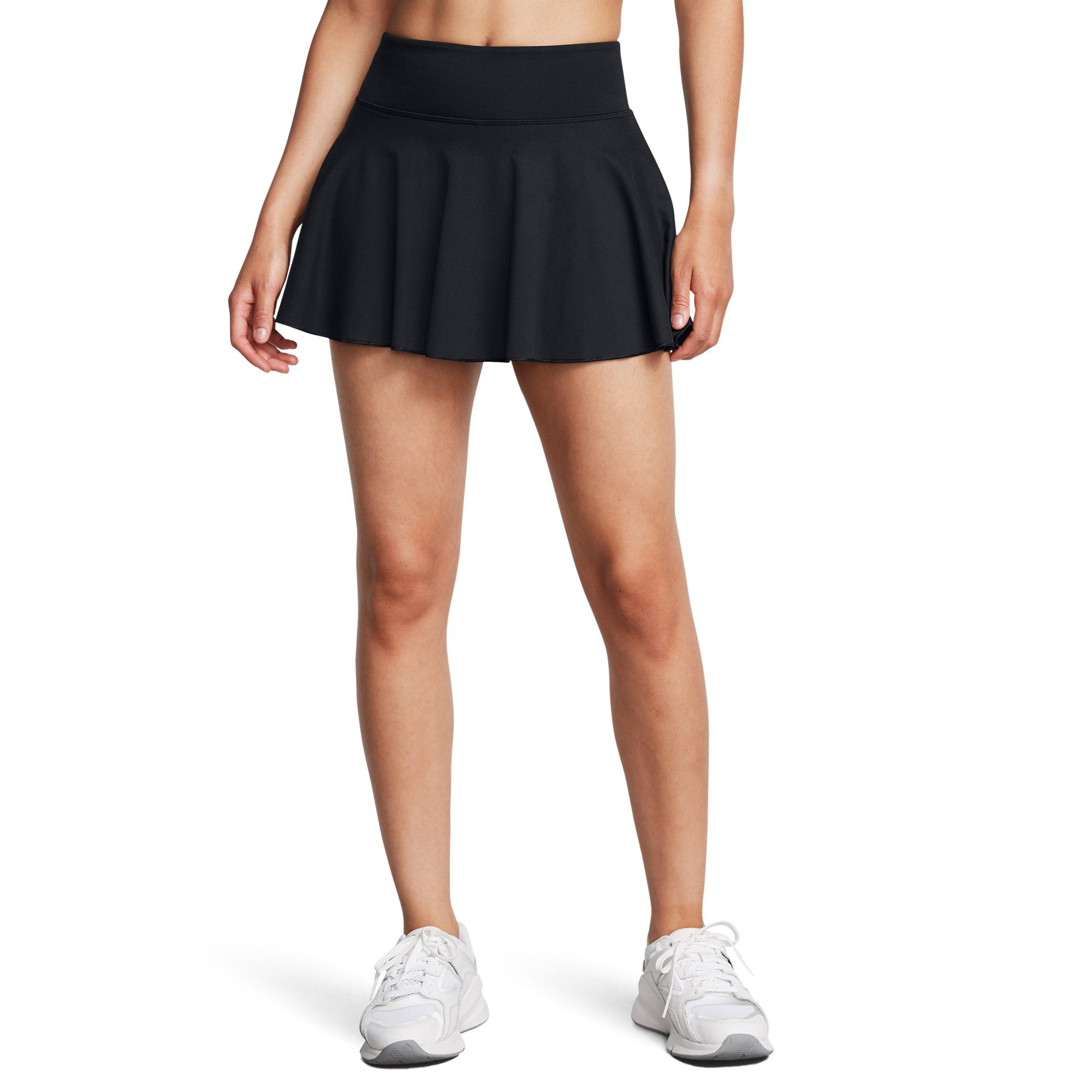 Under Armour® Sweatrock Under Armour Damen Rock UA Motion Skort 1387538