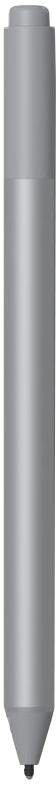 Microsoft Eingabestift Surface Pen