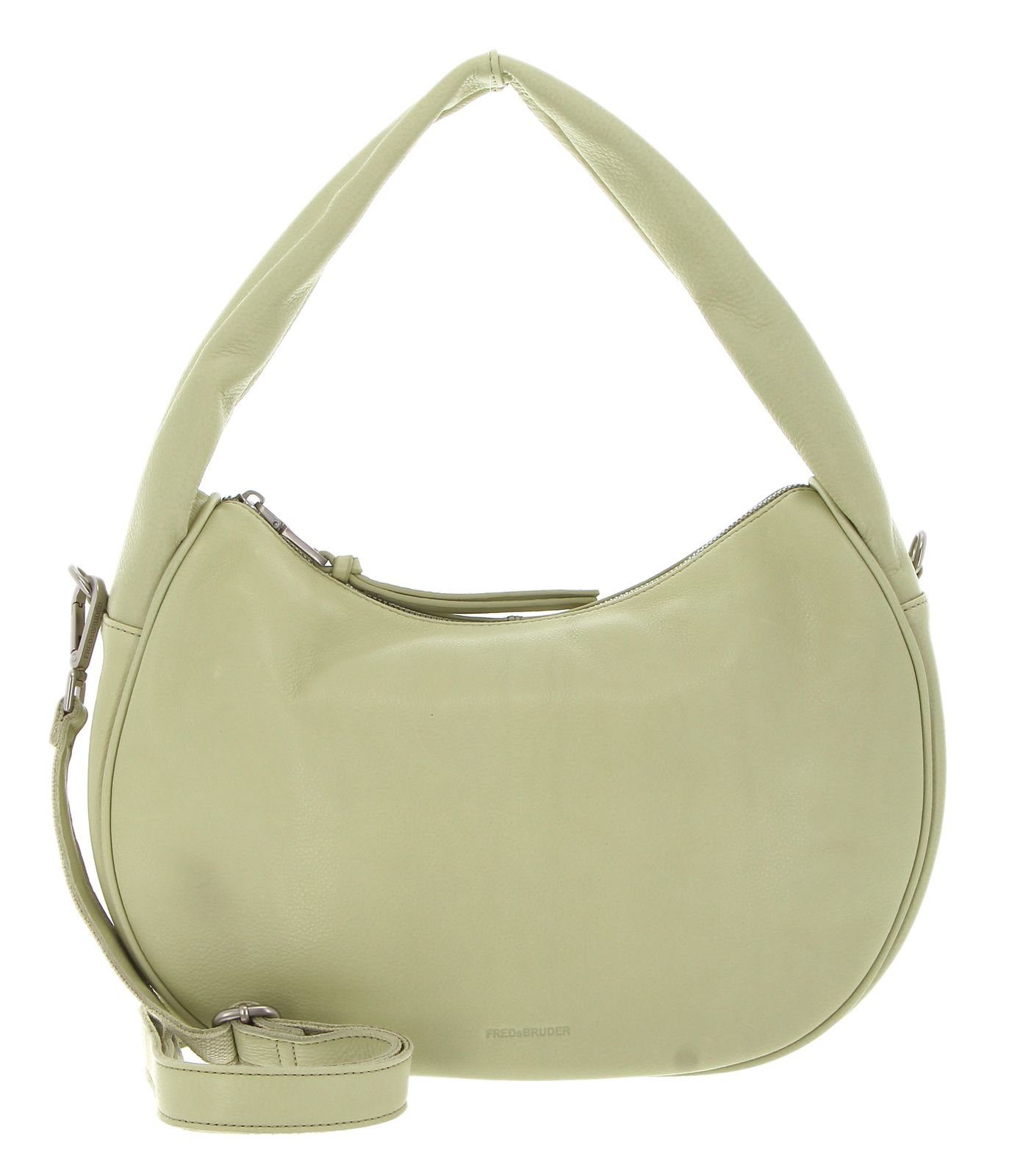 Schultertasche Bobonia