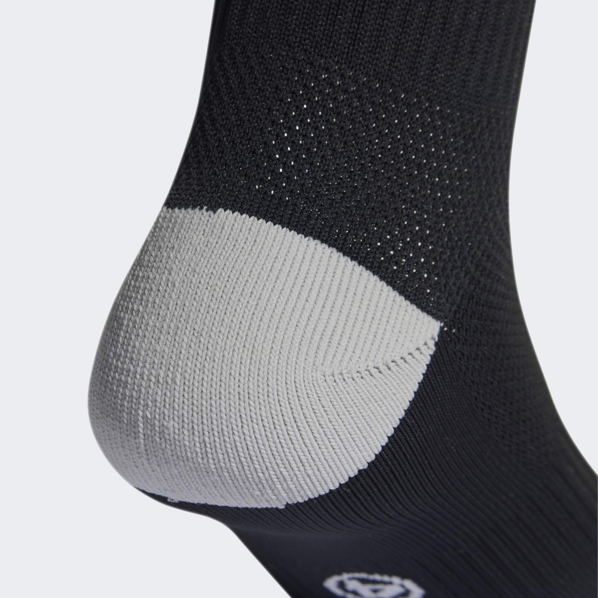 adidas Performance Fußball Stutzenstrümpfe MILANO 23 günstig online kaufen