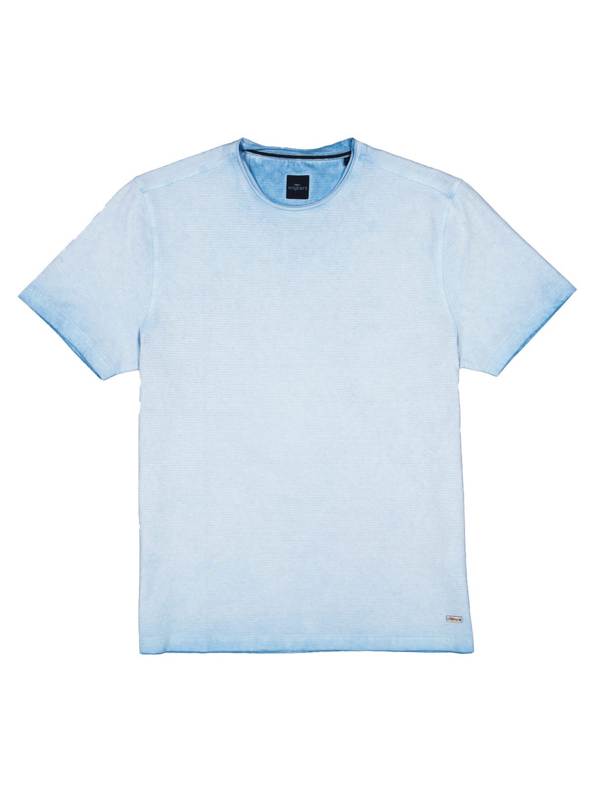 Engbers T-Shirt T-Shirt gestreift günstig online kaufen