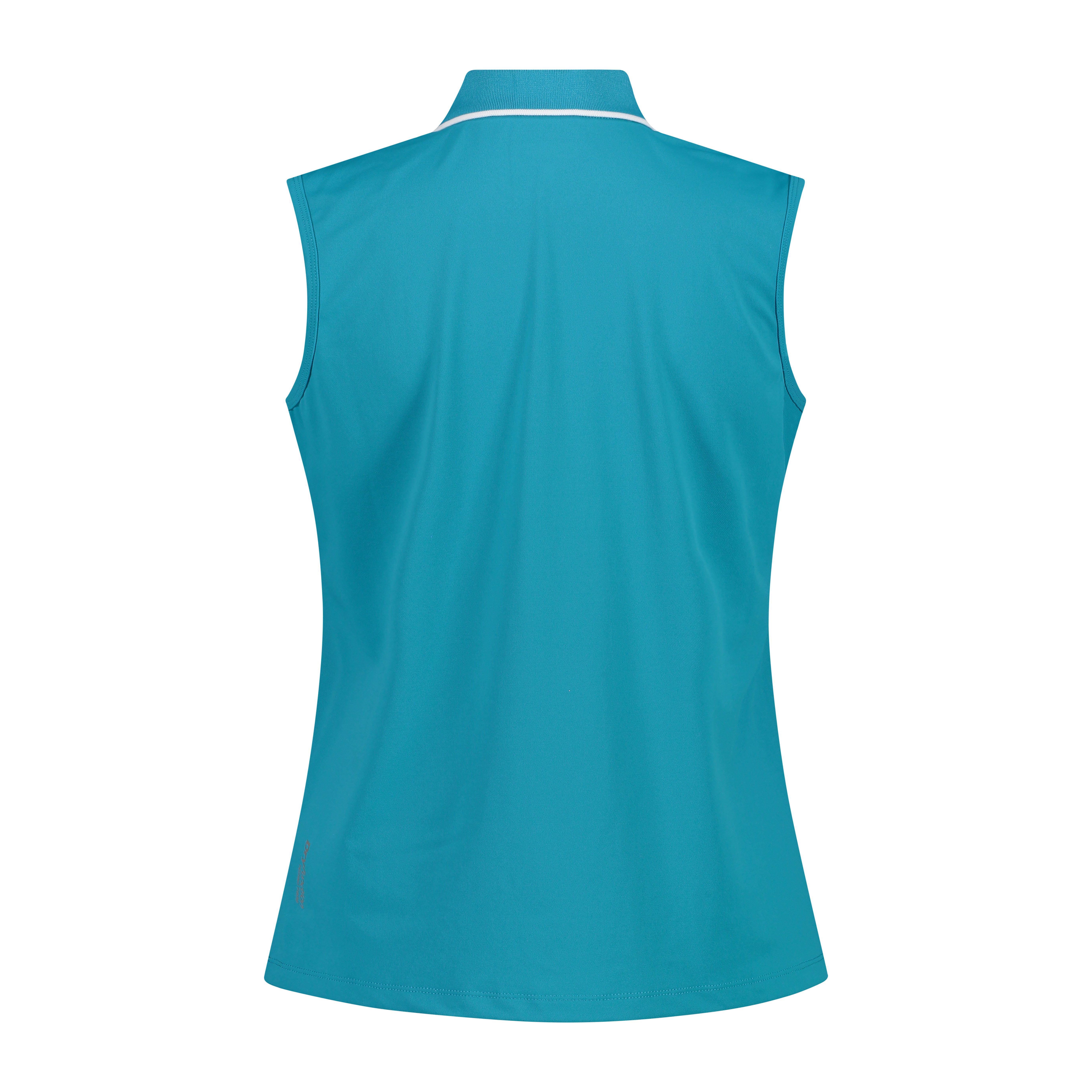 CMP Poloshirt CMP Damen Poloshirt WOMAN günstig online kaufen