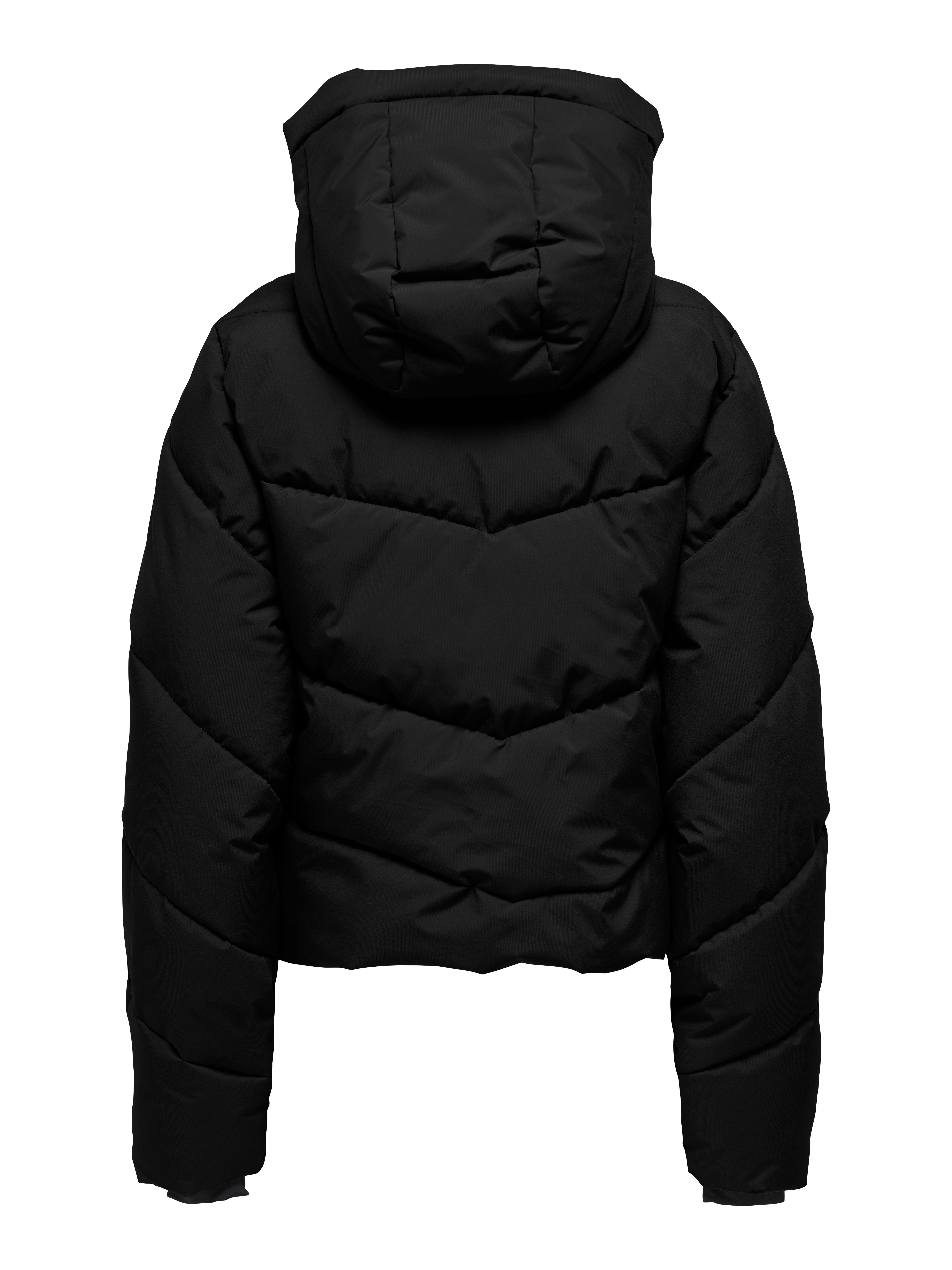 ONLY Steppjacke ONLHARPER LIFE SHORT PREMIUM JACKET OTW günstig online kaufen