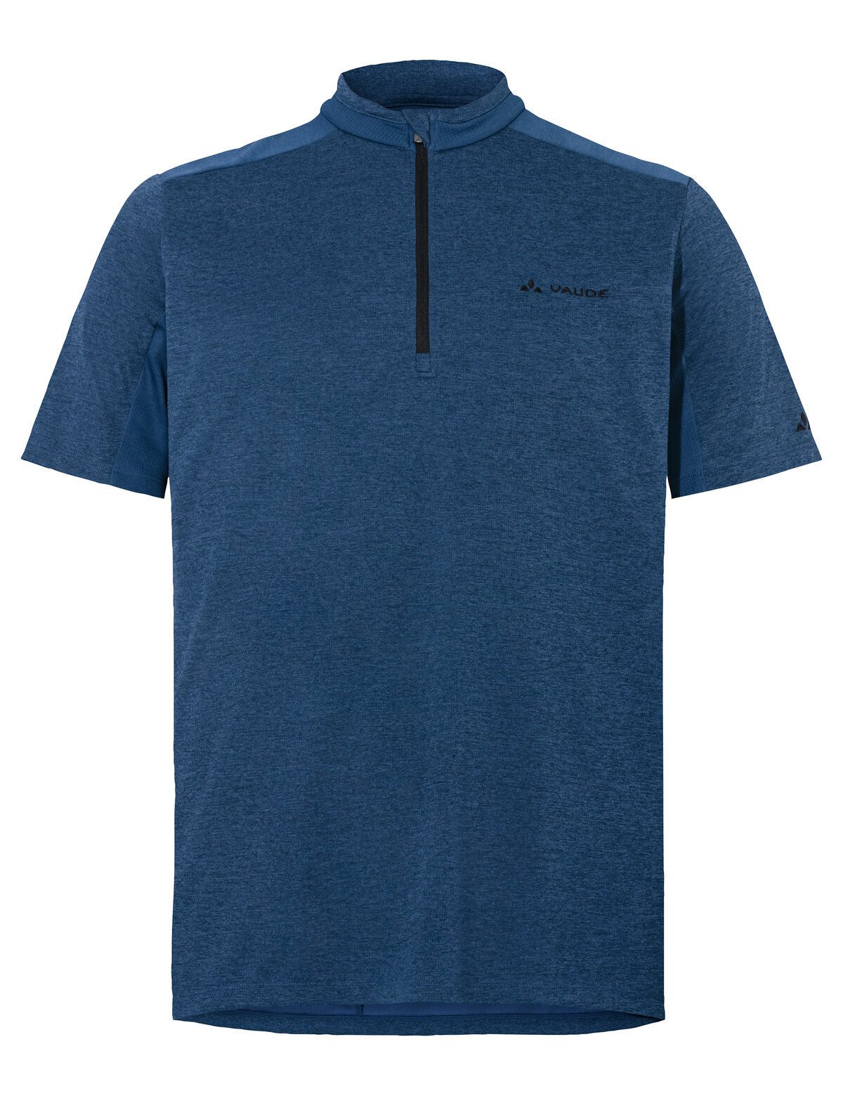 VAUDE T-Shirt Men's Tamaro HZ Shirt günstig online kaufen