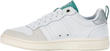 K-Swiss Lozan Match LTH Sneaker