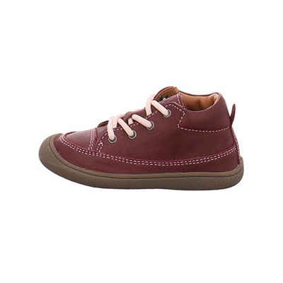 Vado aubergine Sneaker (1-tlg)