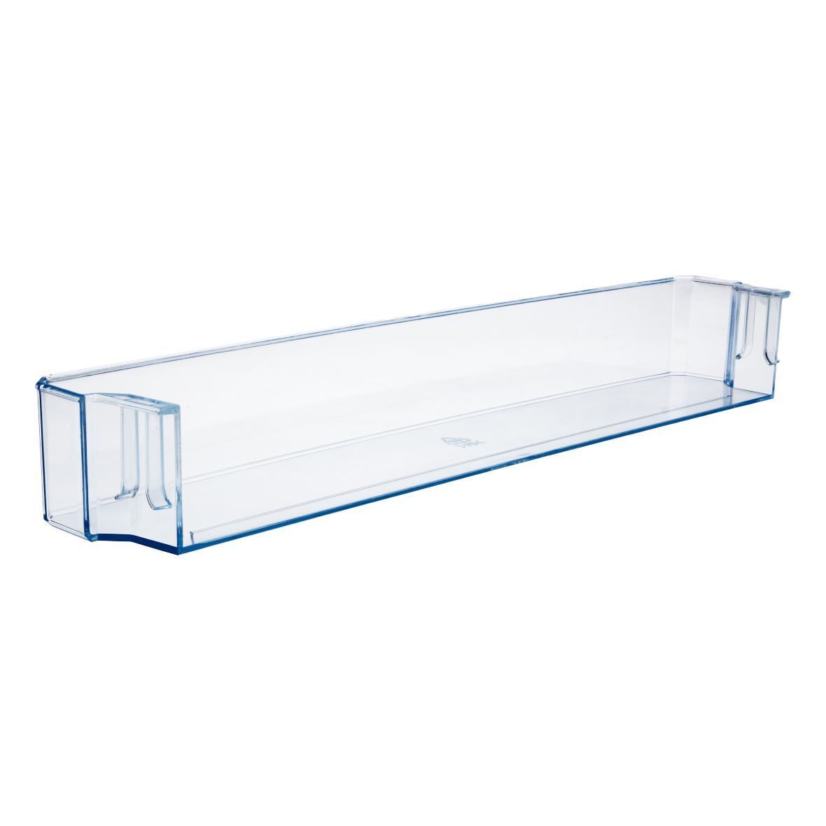 easyPART Einlegeboden wie Amica 1022432 Türfach mitte für Kühlteil Amica, K günstig online kaufen