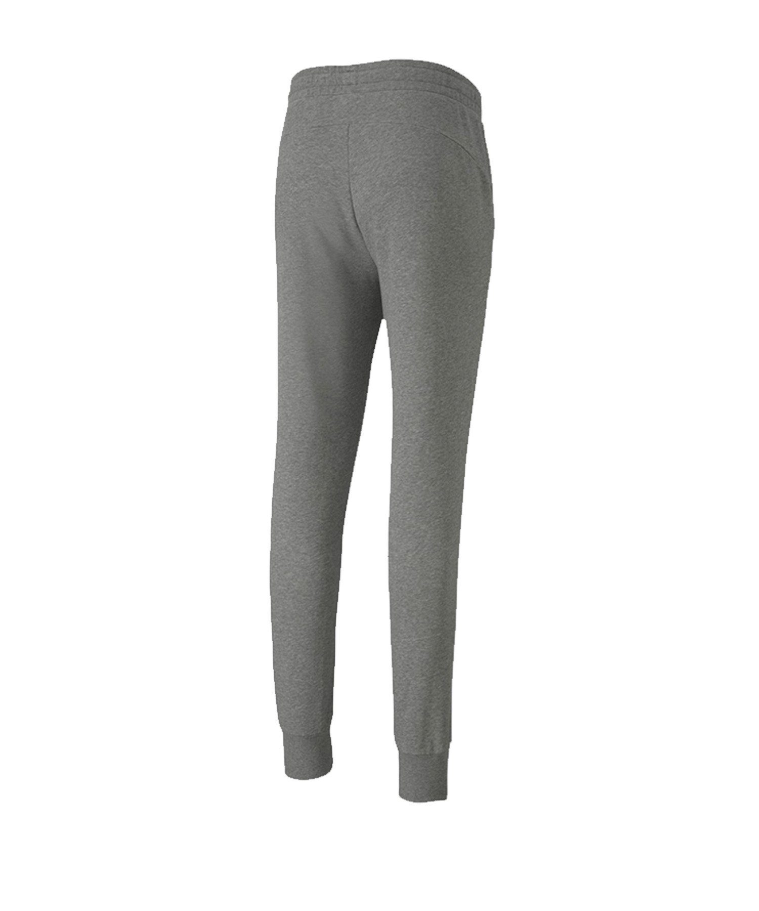 PUMA Sporthose PUMA teamGOAL 23 Casuals günstig online kaufen