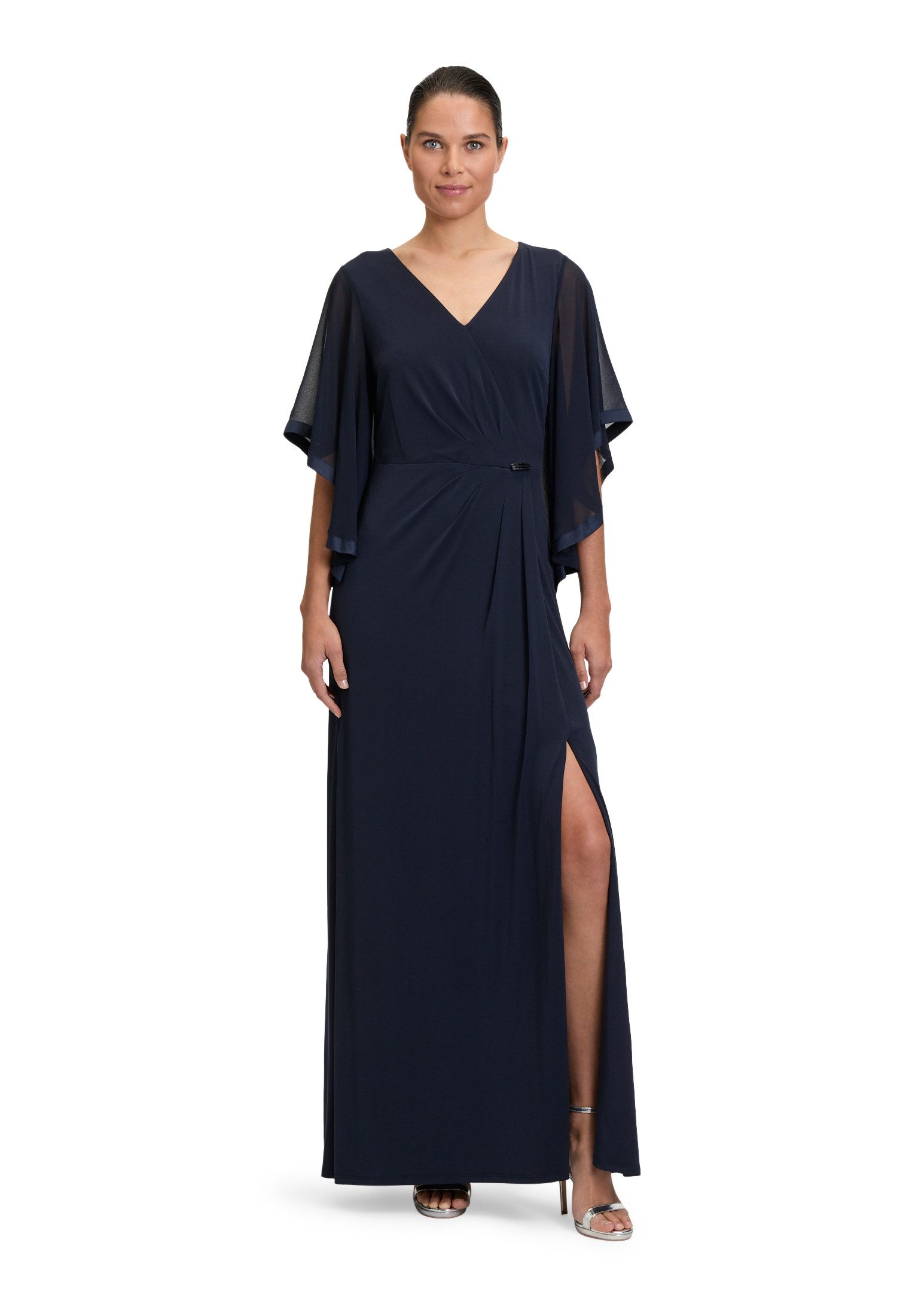 Vera Mont Abendkleid Vera Mont Abendkleid günstig online kaufen
