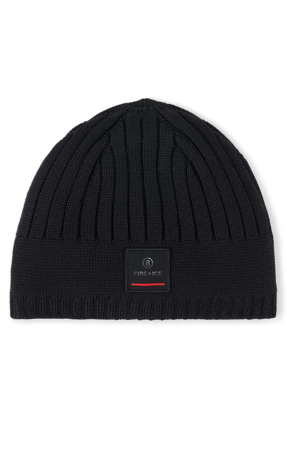 Bogner Fire + Ice Strickmütze
