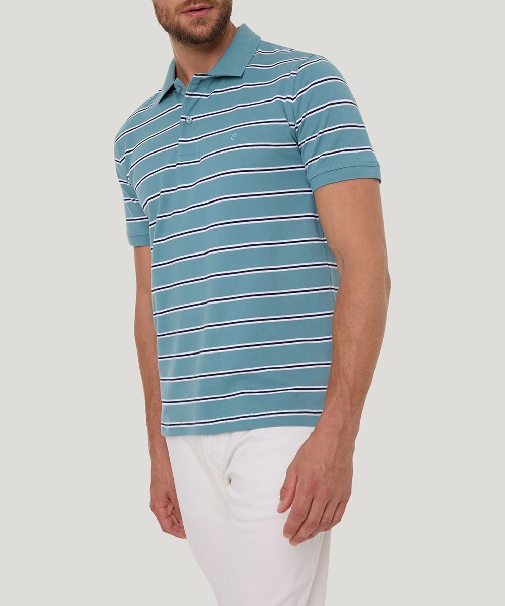 Pierre Cardin Poloshirt