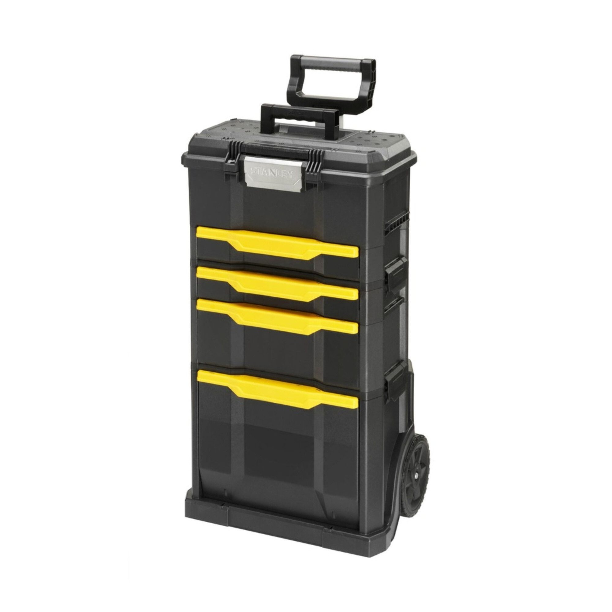 STANLEY Werkzeugbox