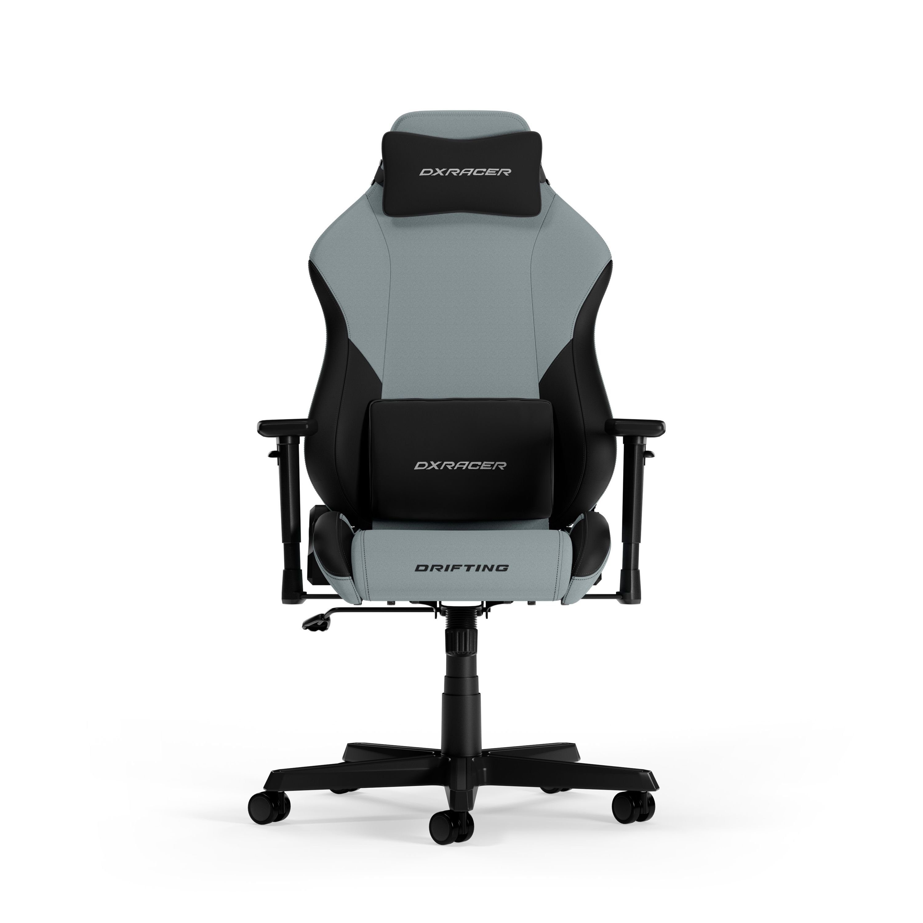 DXRacer Gaming-Stuhl DRIFTING L