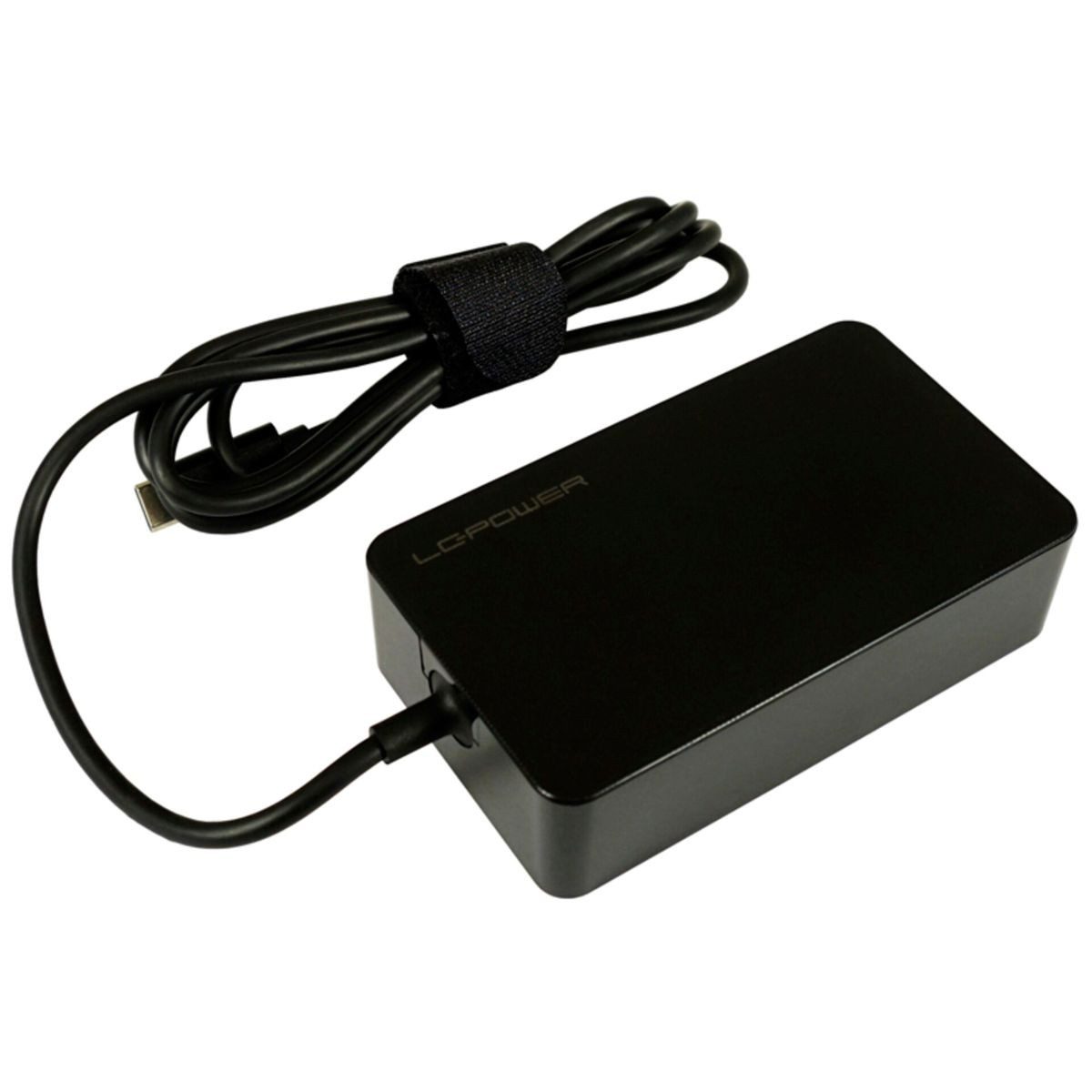 LC-NB-PRO-65-C Netzteil