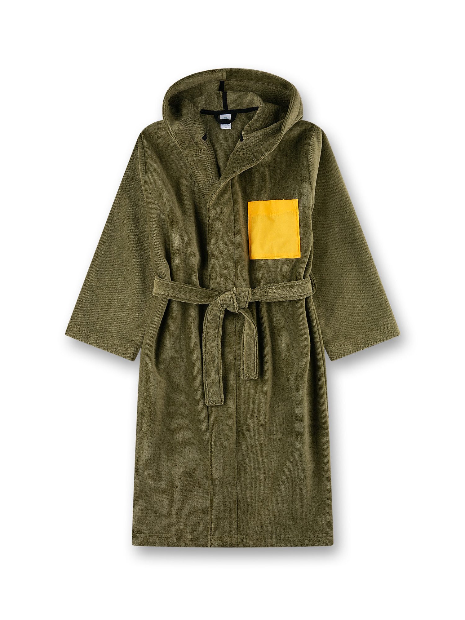 Sanetta Kinderbademantel