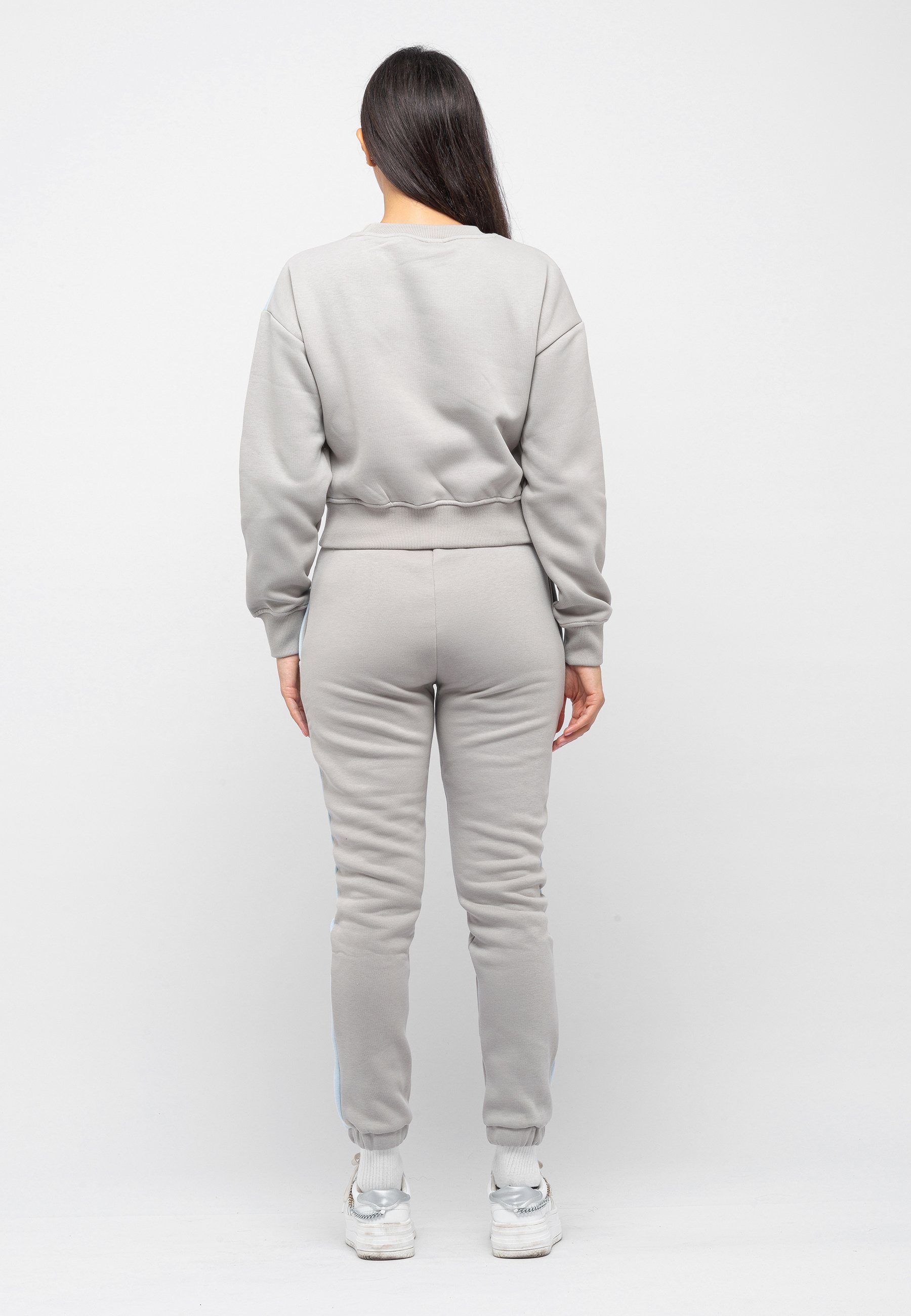 Tom Barron Freizeitanzug Tom Barron Women günstig online kaufen