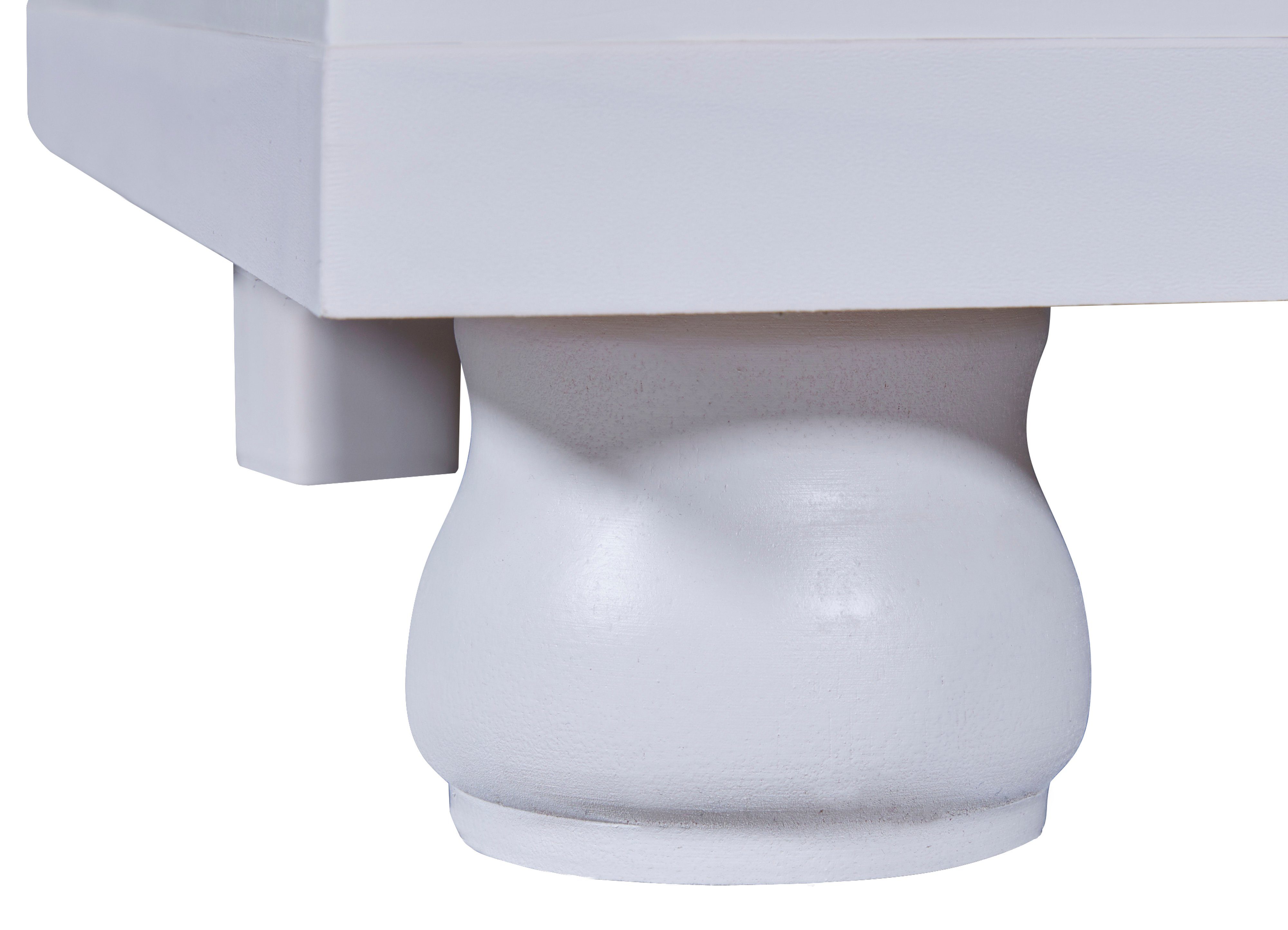 Detailansicht des Produkts 8