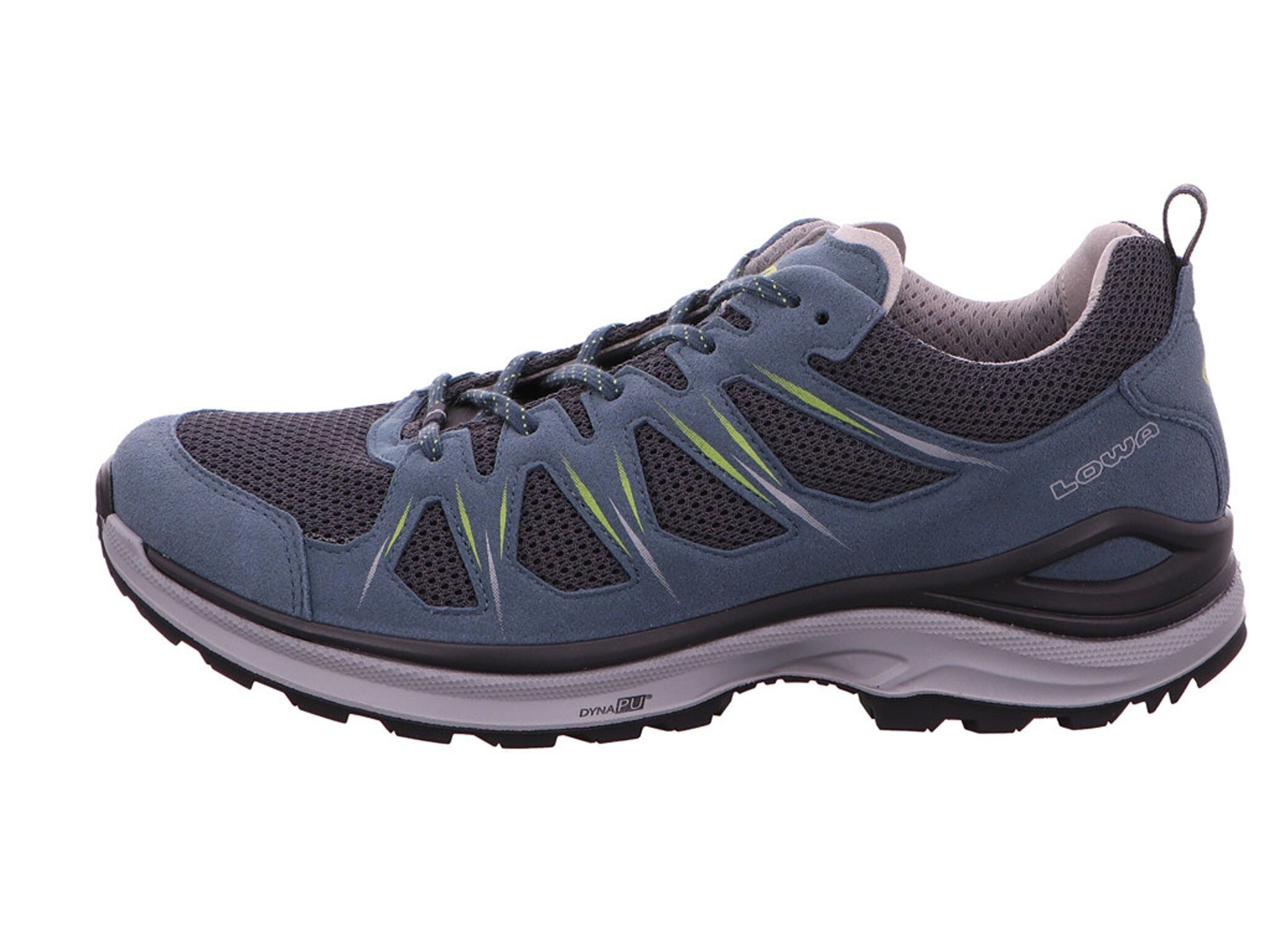 Lowa INNOX EVO 2 LO Outdoorschuh