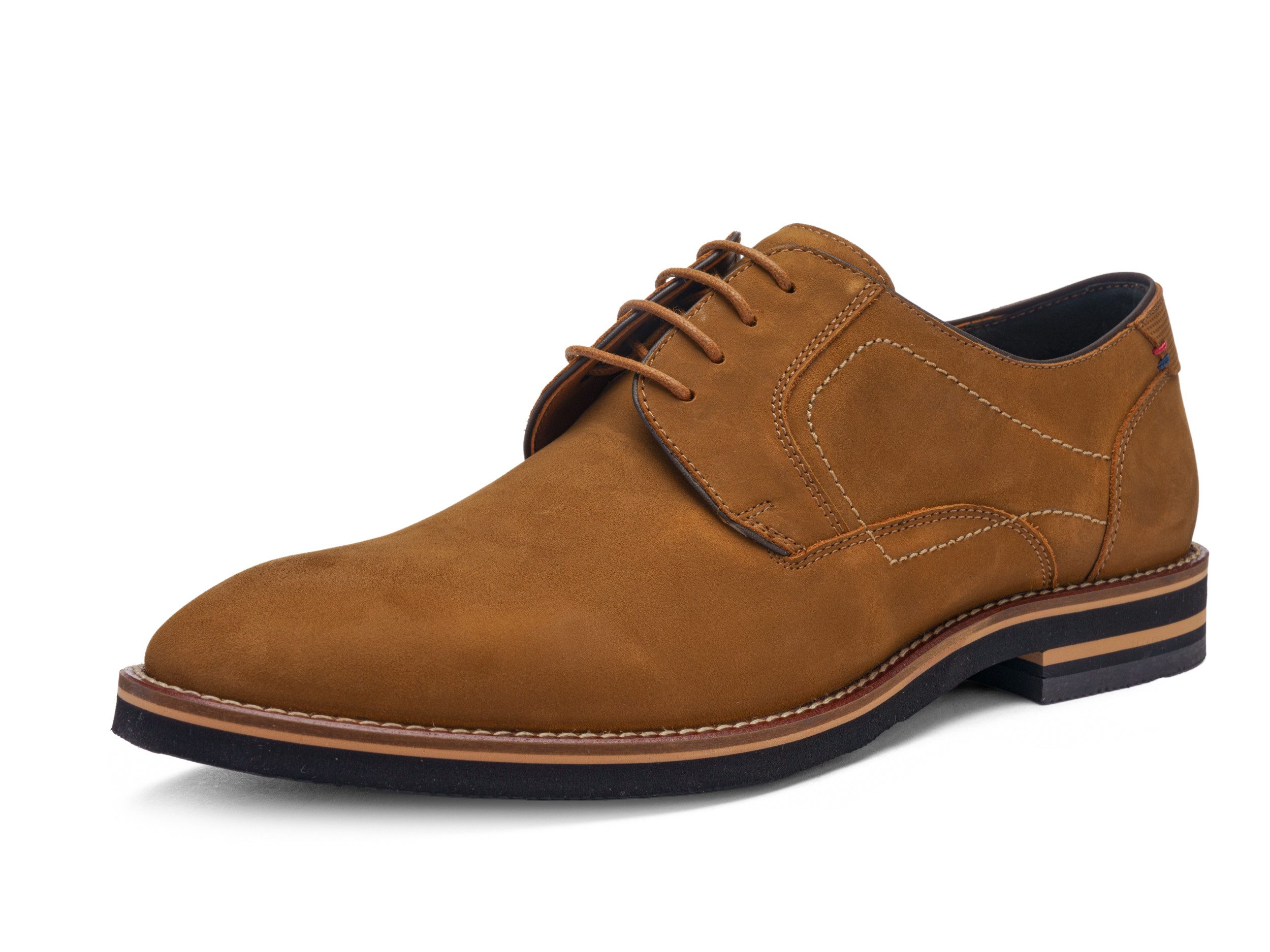 Ara LEON Sneaker