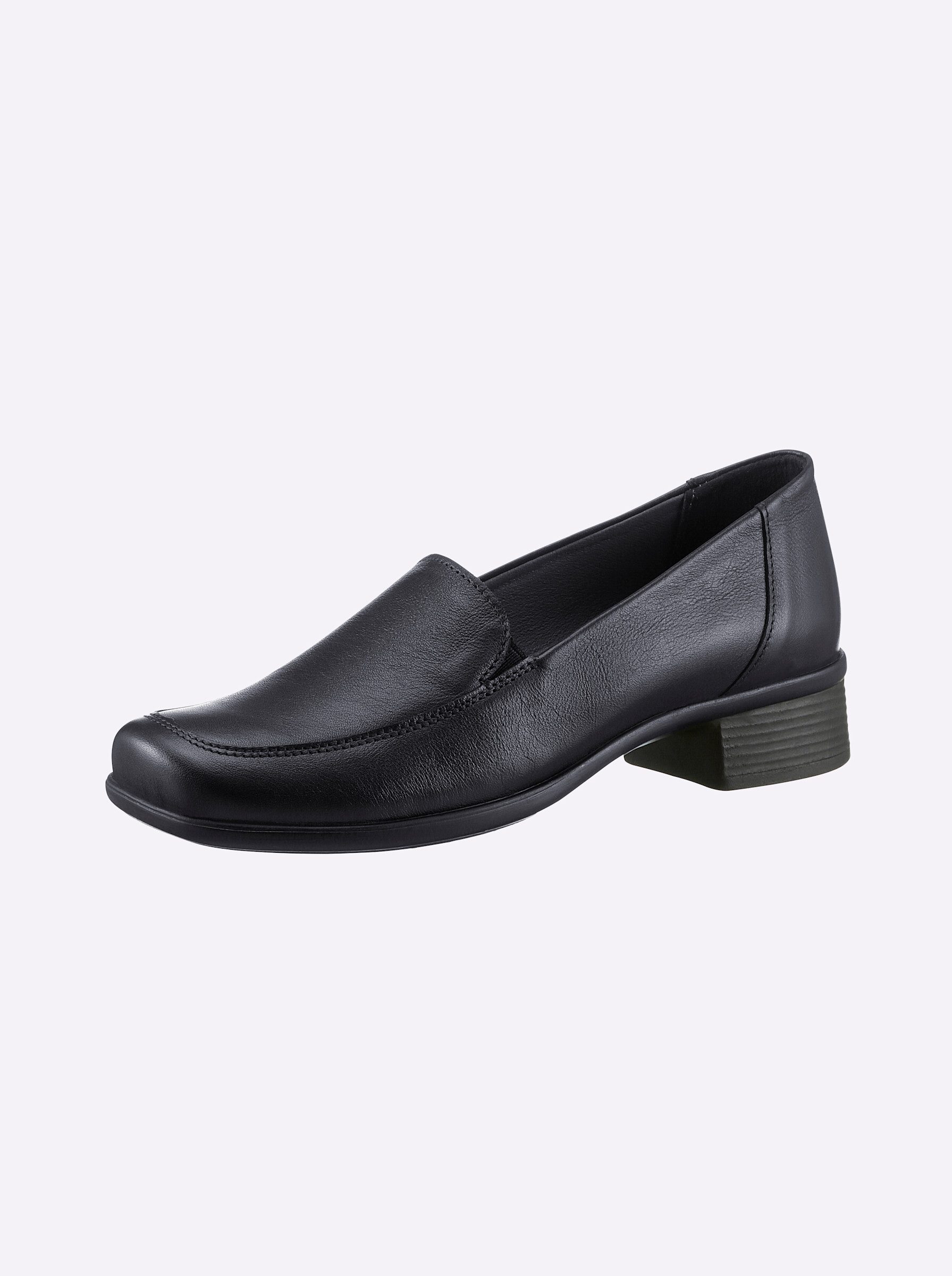 airsoft comfort+ Slipper Slipper günstig online kaufen