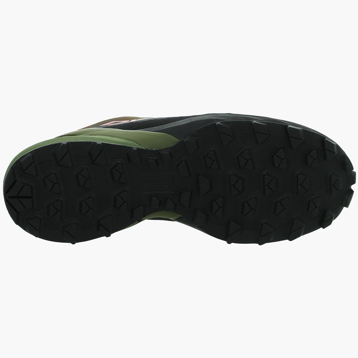 Dynafit Trailrunningschuhe Ultra 50 GTX (Herren) günstig online kaufen