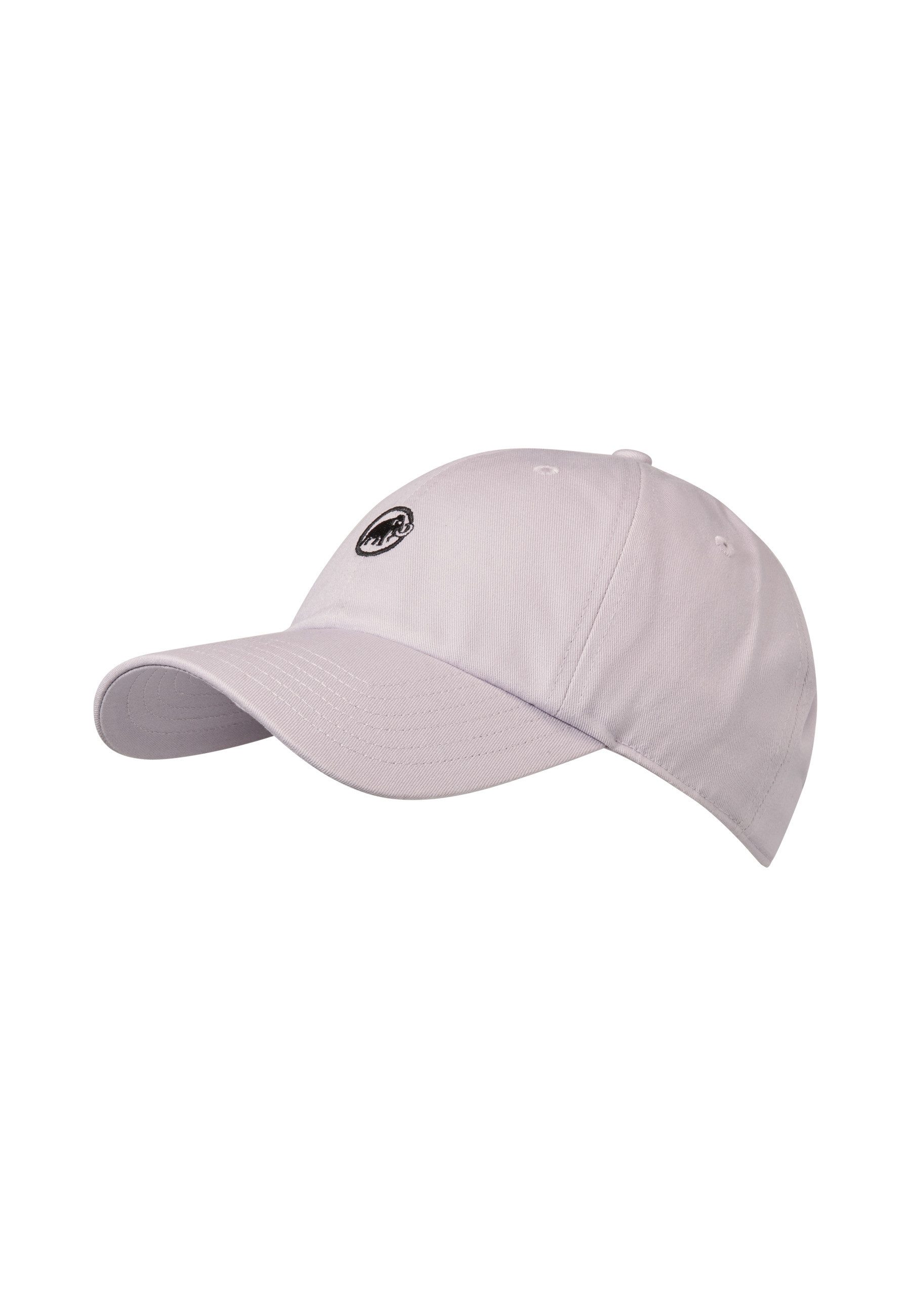 Mammut Baseball Cap Baseball Cap Mammut günstig online kaufen