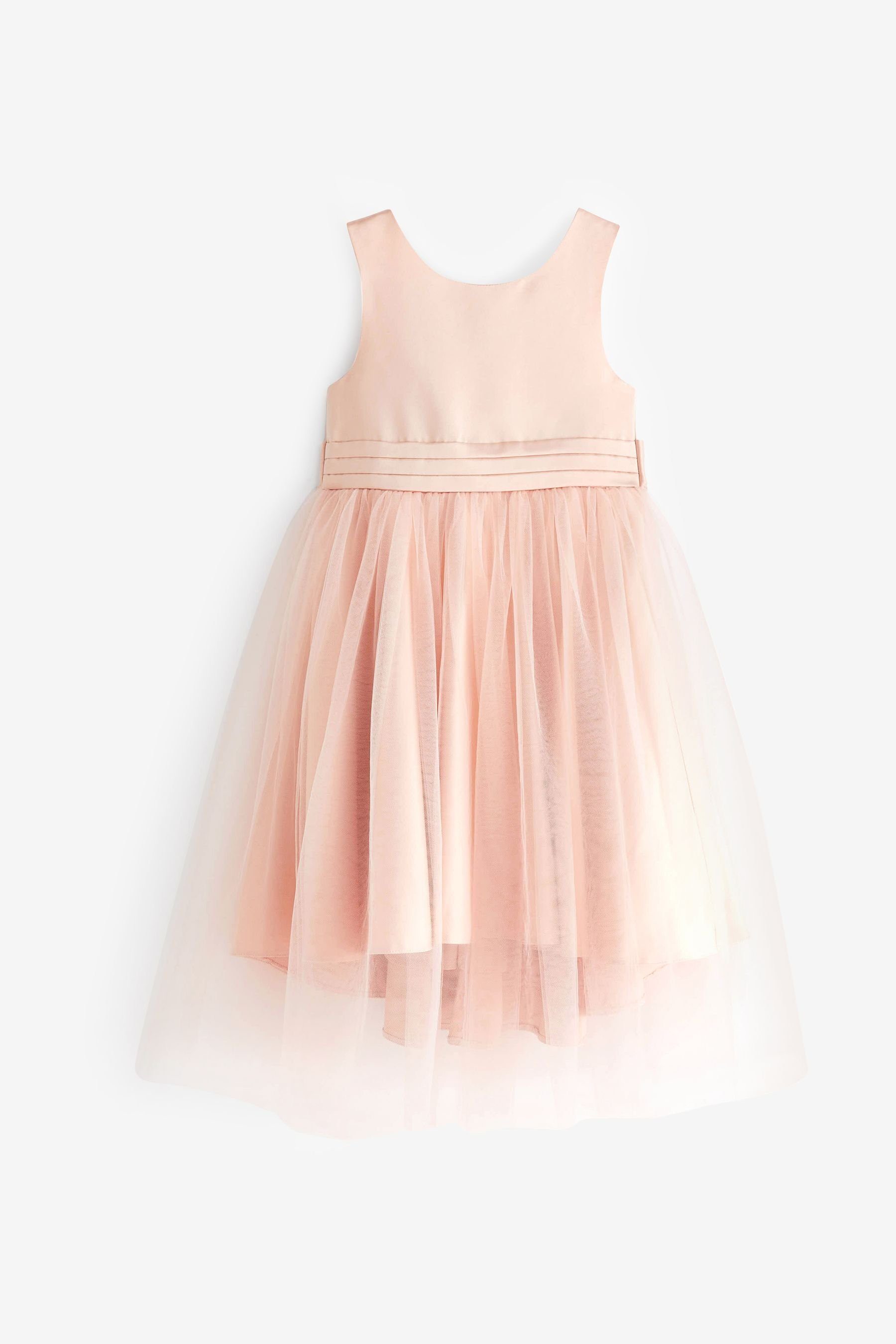 Partykleid Brautjungfernkleid