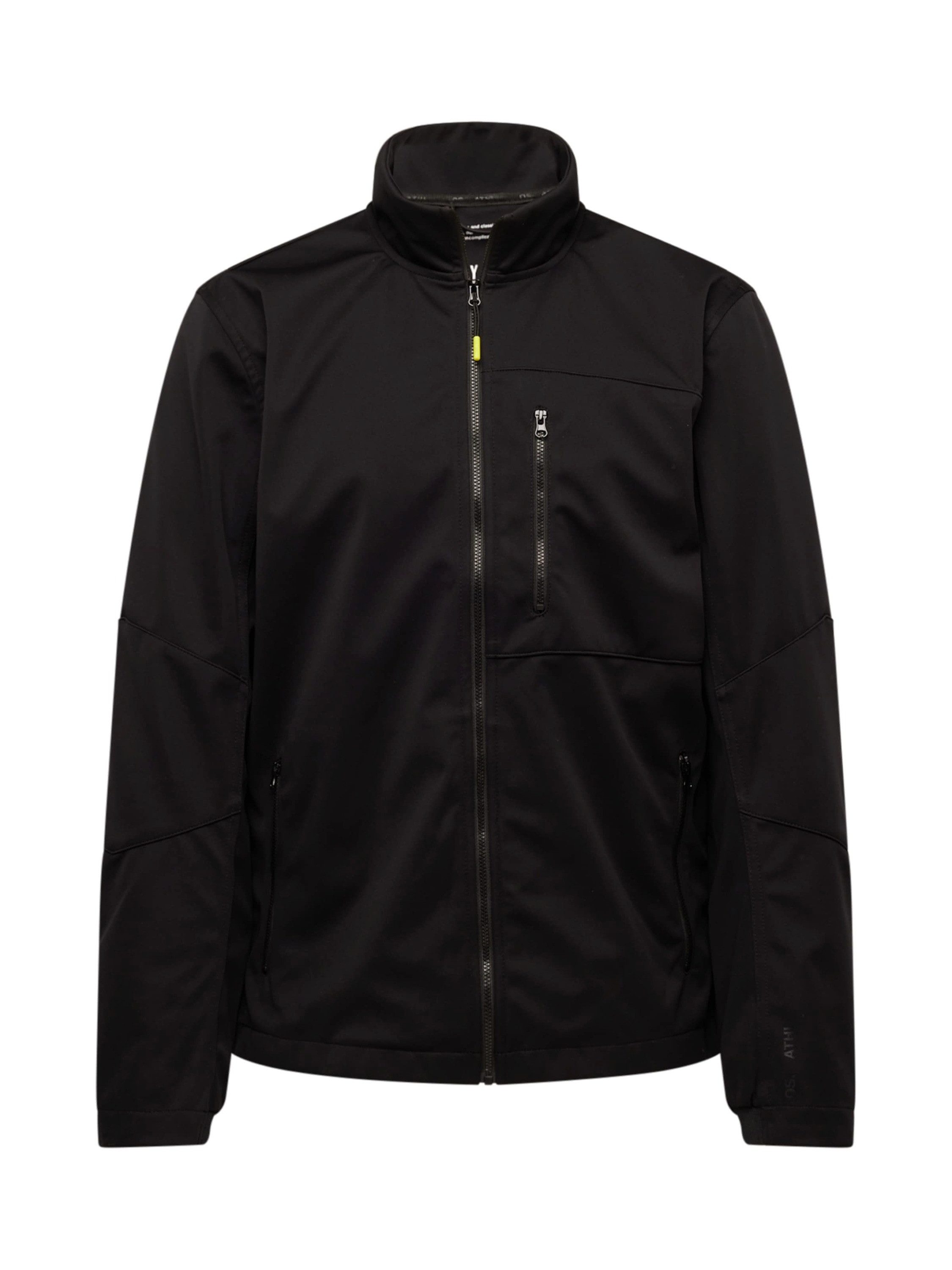 ONLY & SONS Softshelljacke JORDY (1-St)