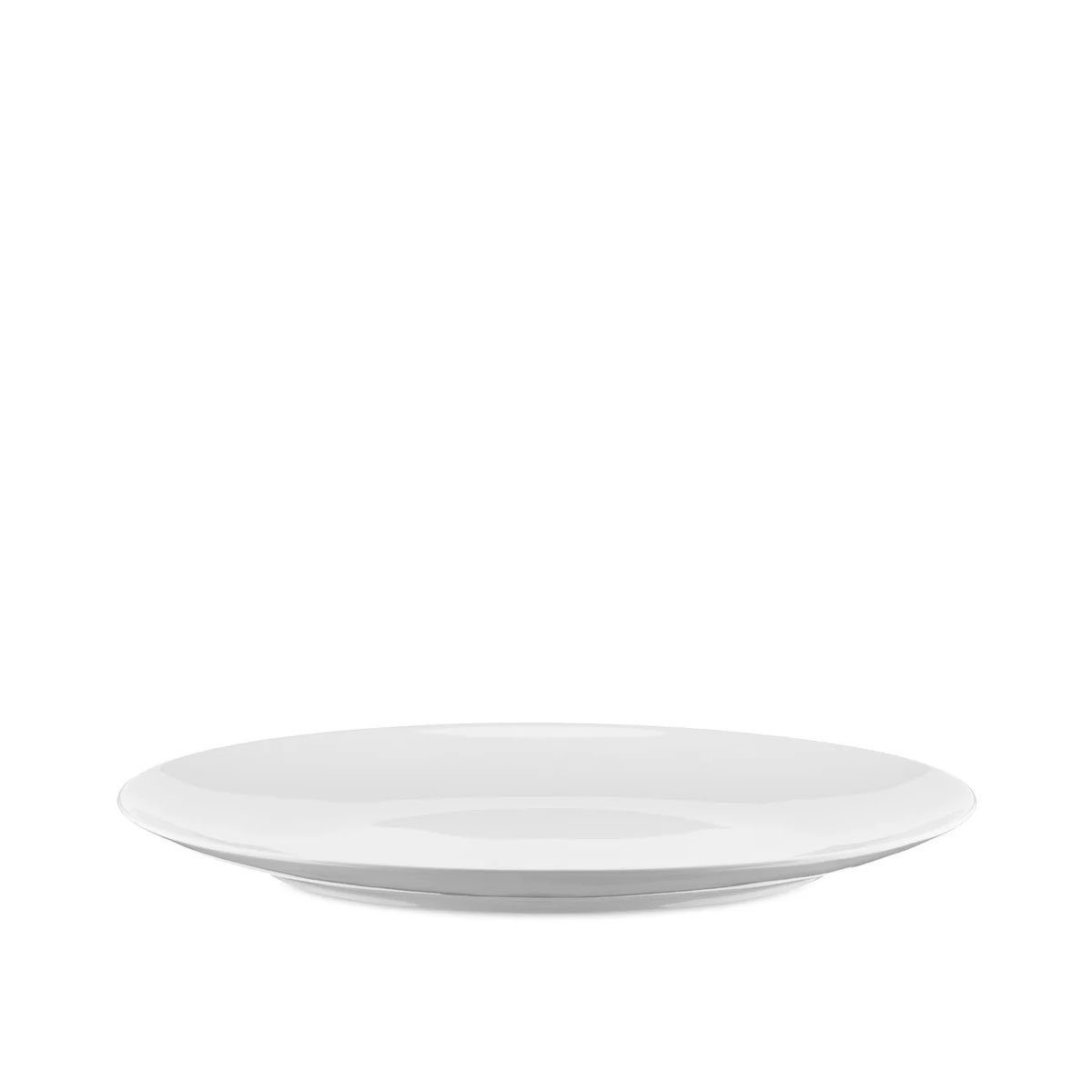 Alessi Суповая тарелка Mami