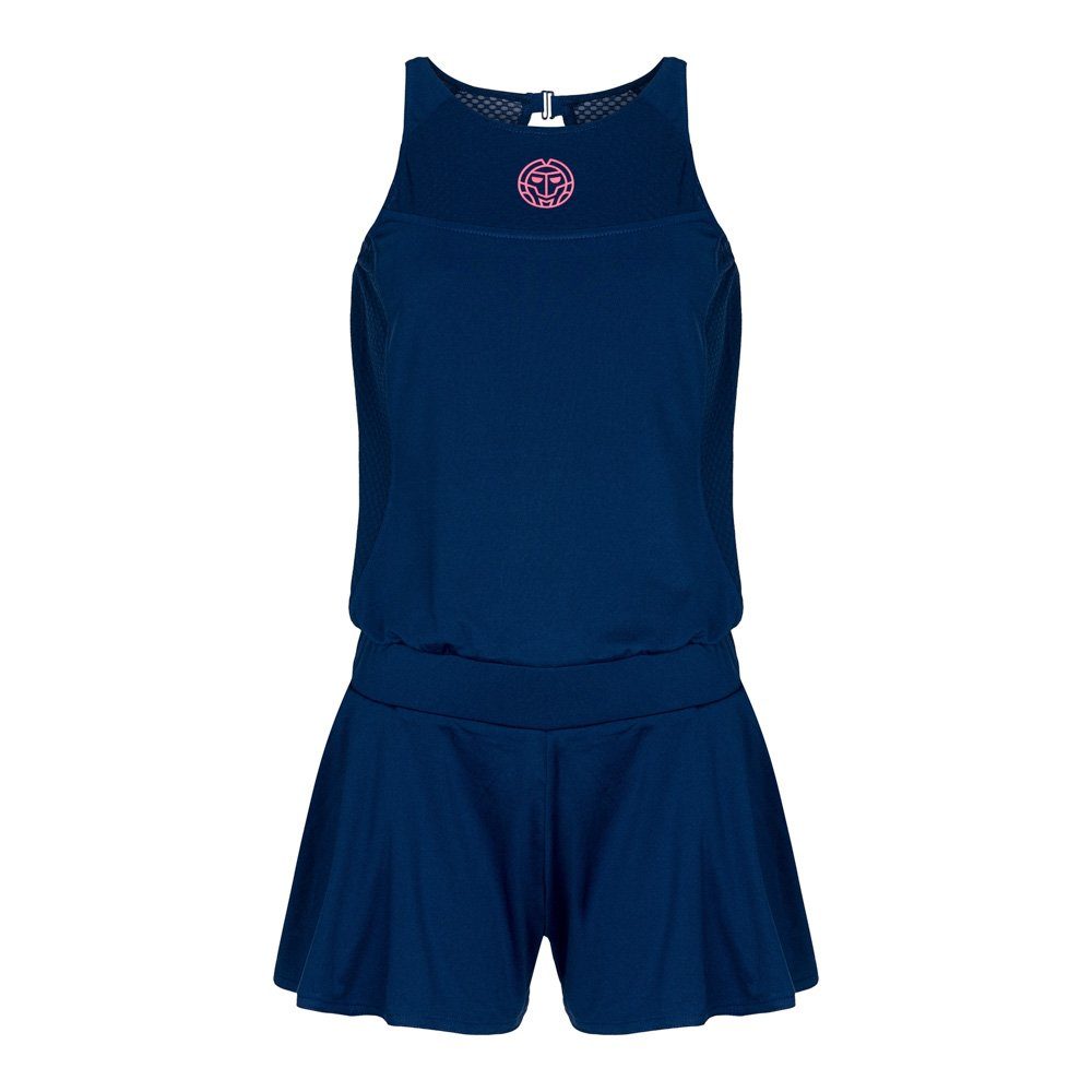 Rae BADU BIDI Tenniskleid