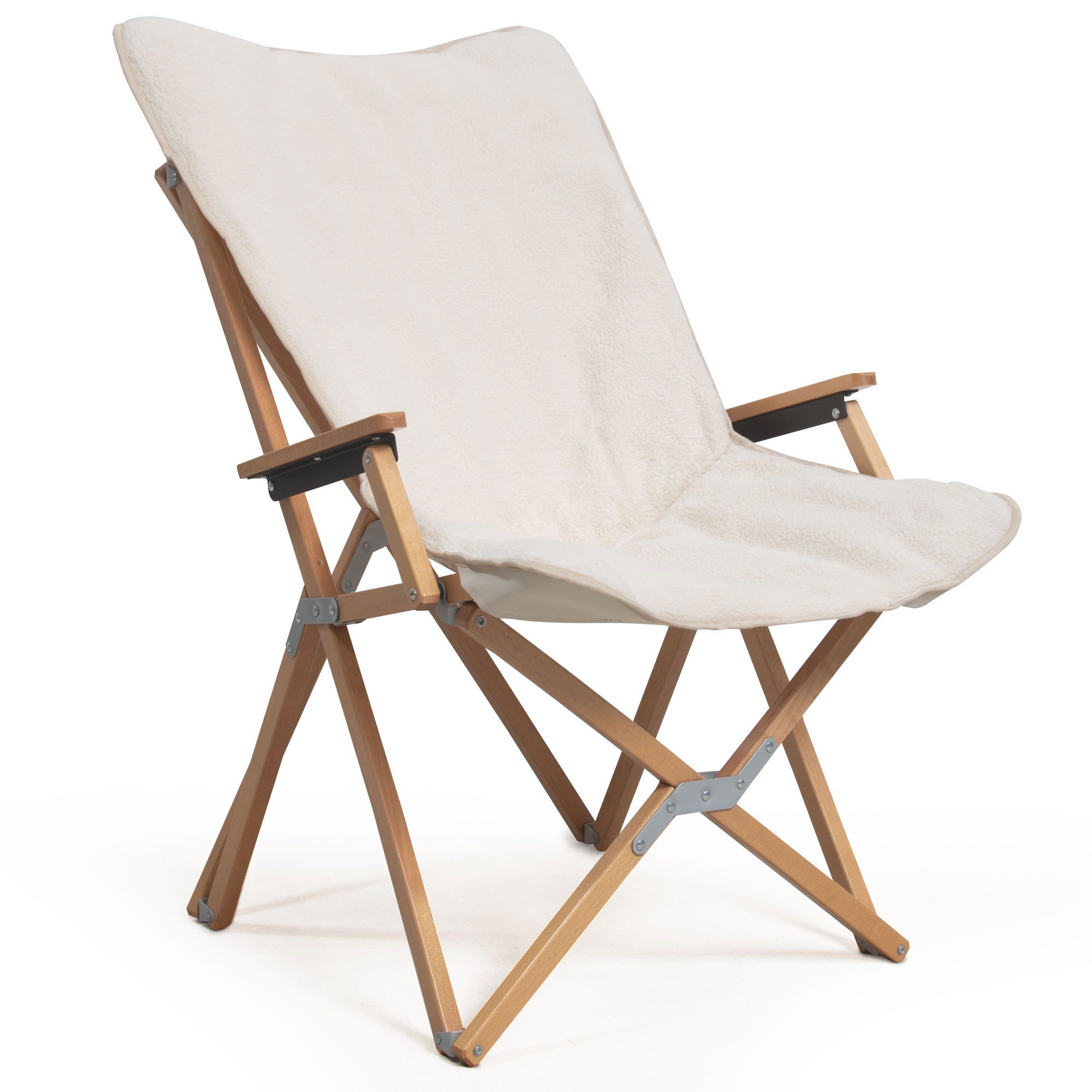 osoltus Campingstuhl osoltus Faltsessel Sessel Campingsessel günstig online kaufen