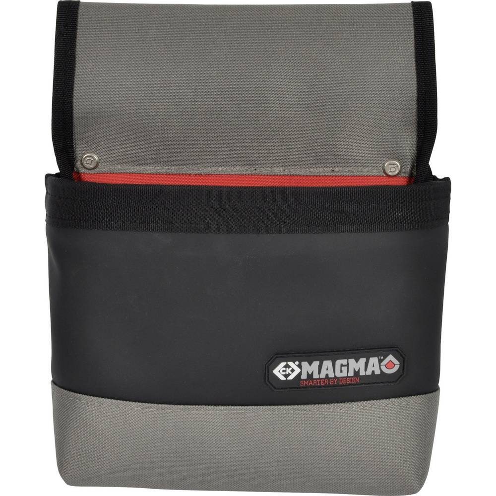 C.K Инструментtasche Nageltasche MA2733