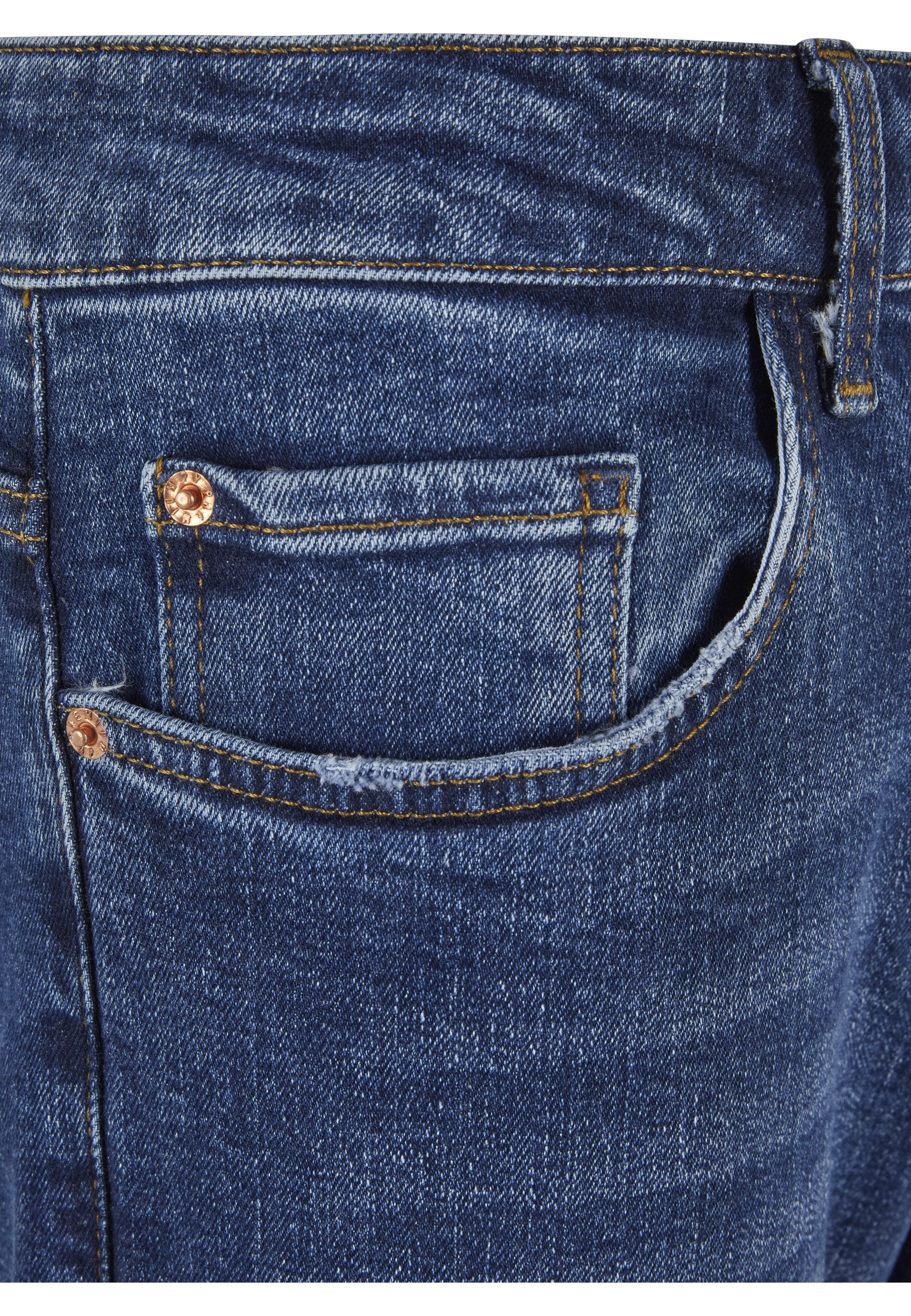 2Y Premium Bequeme Jeans 2Y Premium Herren 2Y Skinny Fit Jeans