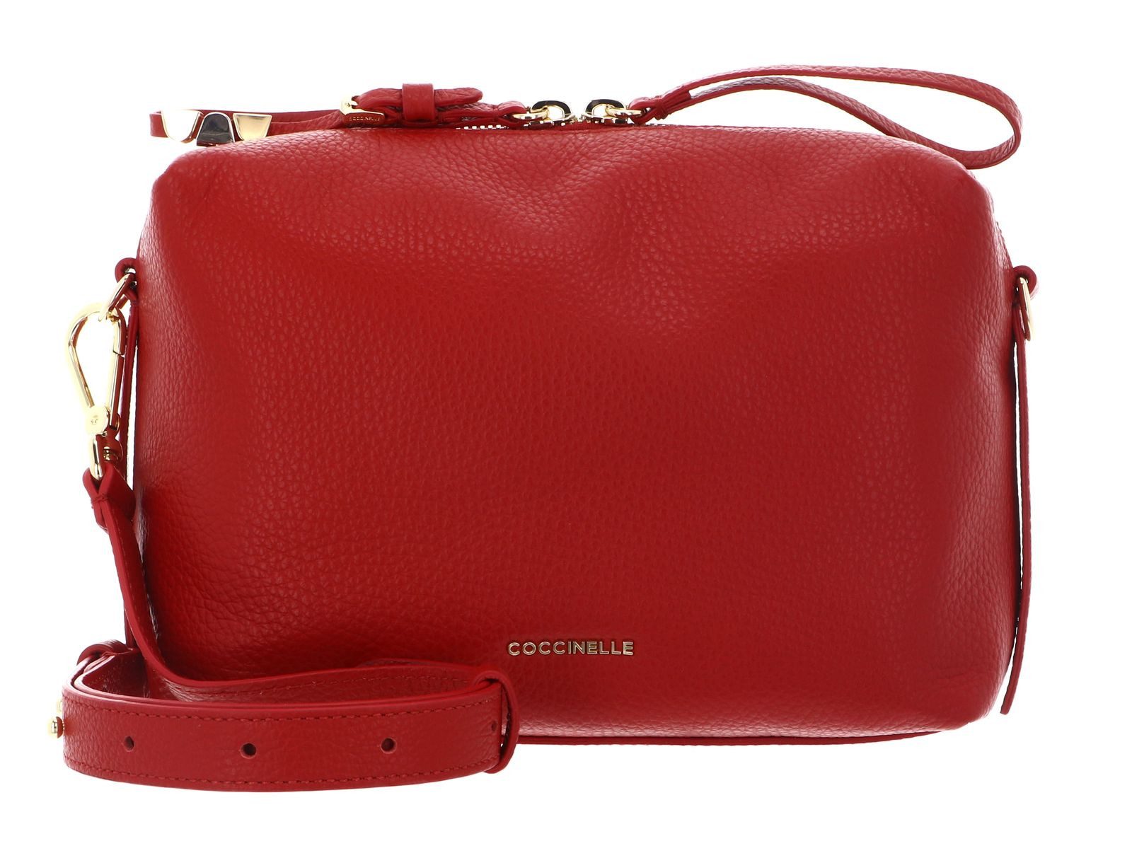 Umhängetasche Handbag