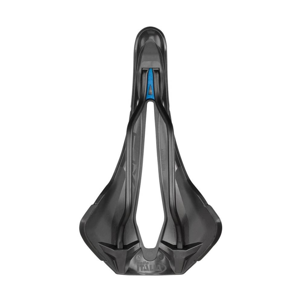 Selle Italia Fahrradsattel Selle Italia X-LR TM Air Cross Superflow L3 MTB-Sattel 145 × 266 mm