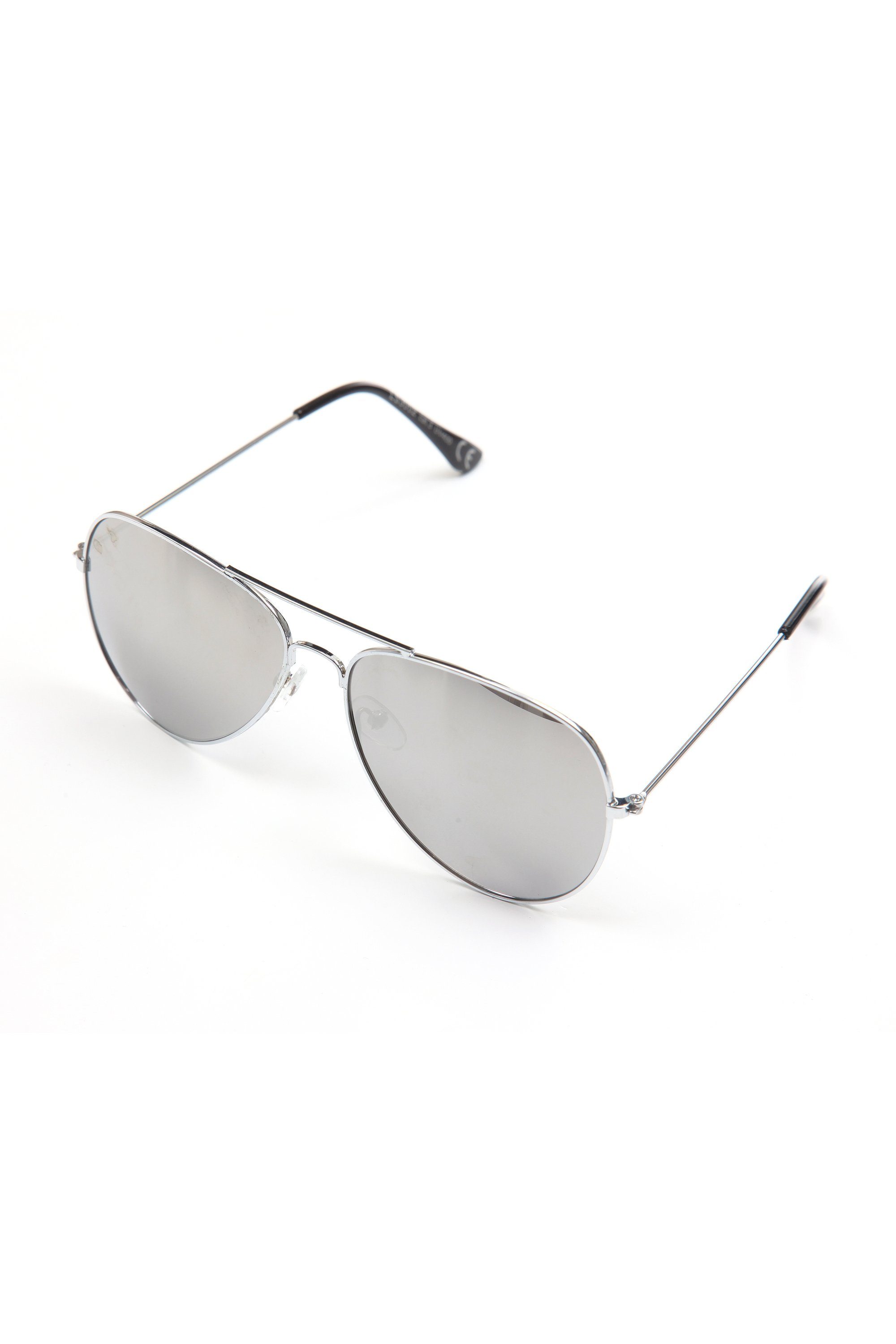 Sonnenbrille Texas
